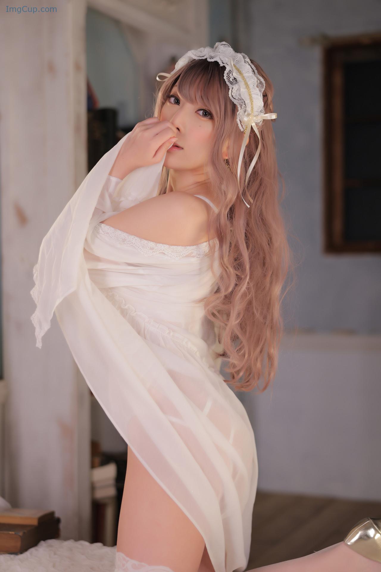 1769025735_721_Saki-Miyamoto-宮本彩希-写真集-『blanc』-Set03.jpg 1769025735 721 Saki Miyamoto 宮本彩希 写真集 『blanc』 Set03