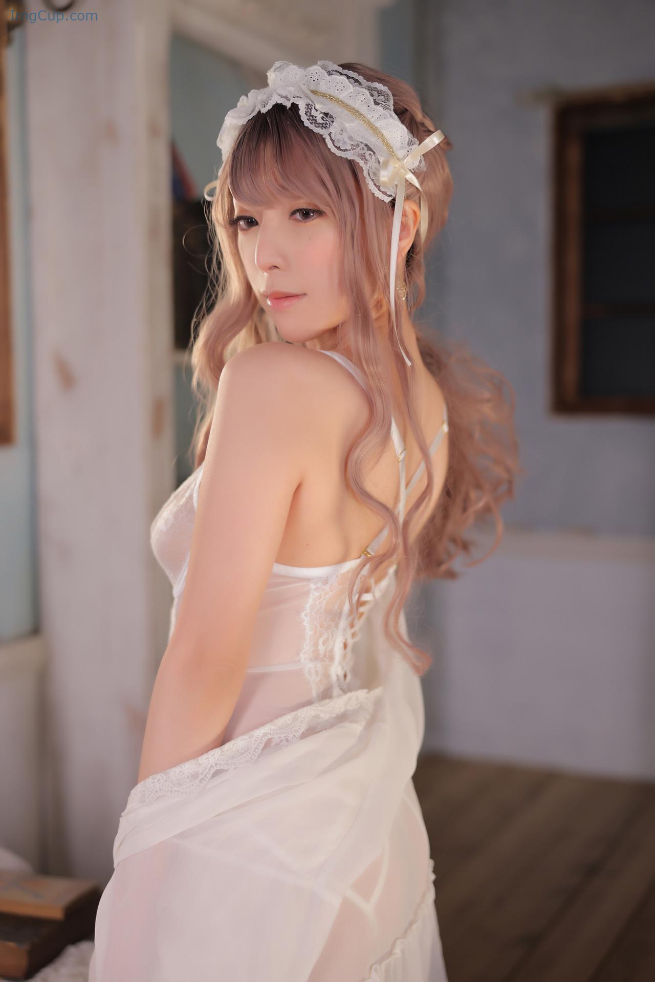 1769025751_196_Saki-Miyamoto-宮本彩希-写真集-『blanc』-Set03.jpg 1769025751 196 Saki Miyamoto 宮本彩希 写真集 『blanc』 Set03