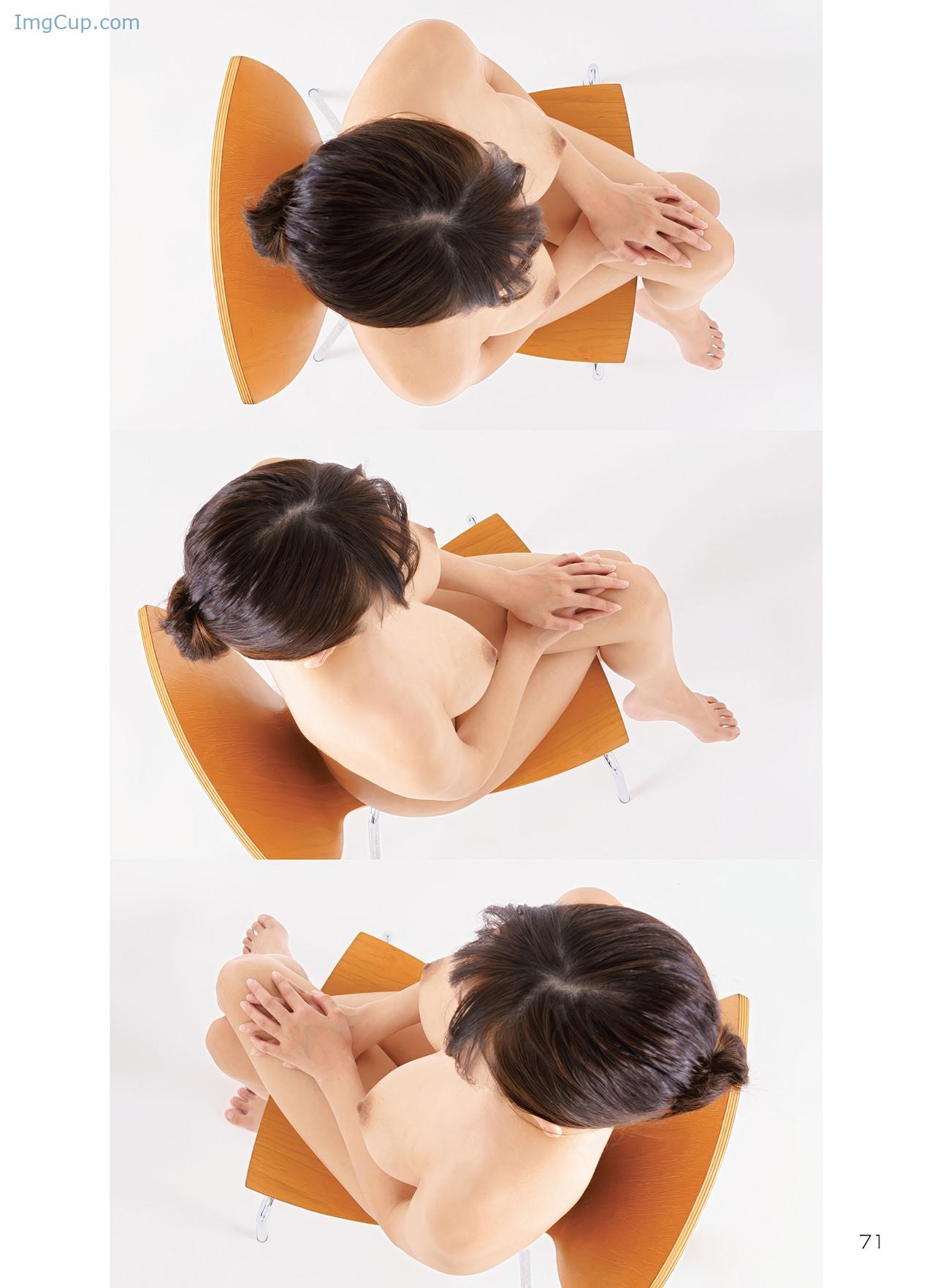 1769051034_921_Asuna-Kawai-河合あすな-スーパー・ポーズブック-スペシャル・ヌードポーズ集-Set02.jpeg 1769051034 921 Asuna Kawai 河合あすな スーパー・ポーズブック スペシャル・ヌードポーズ集 Set02