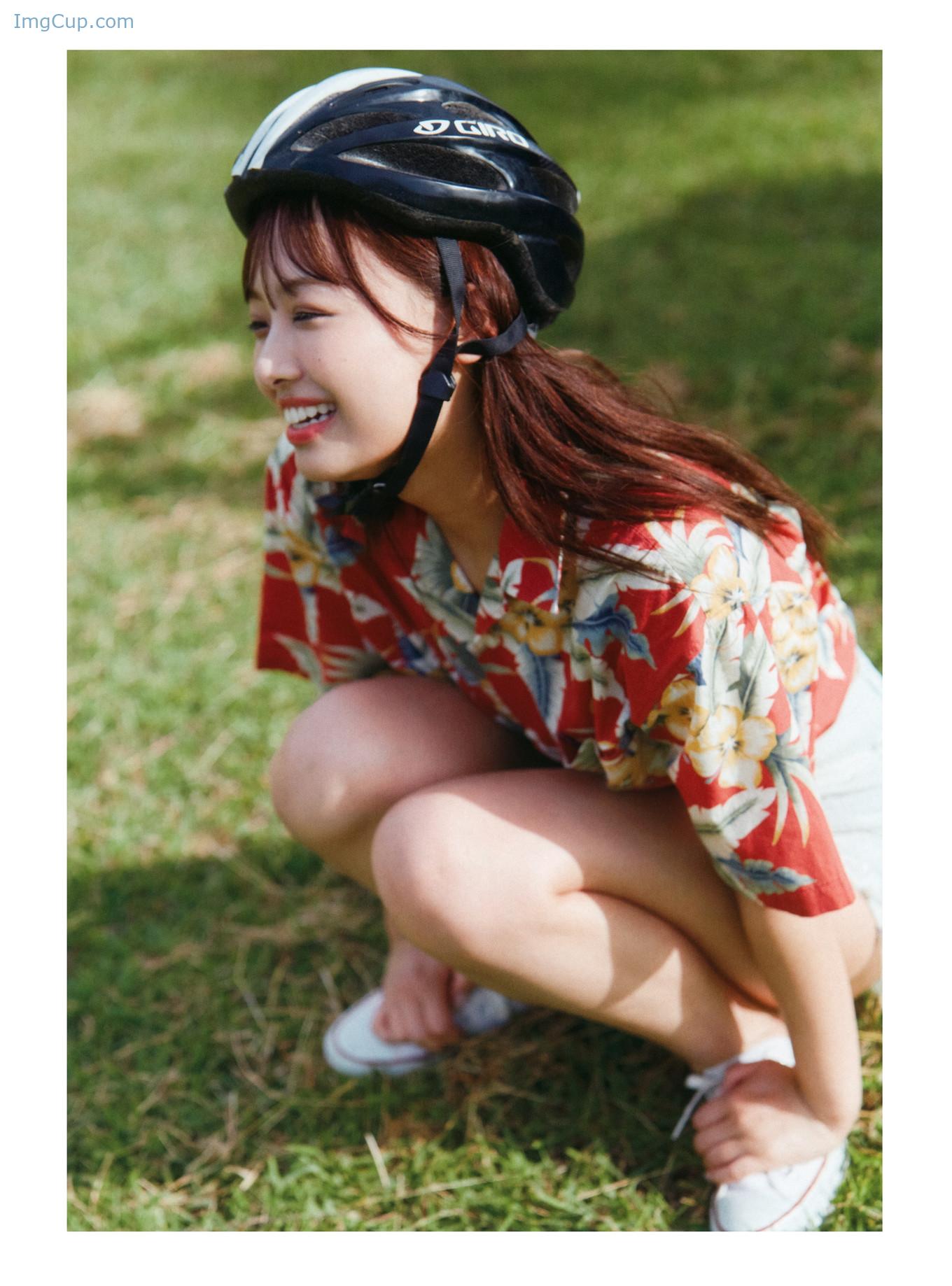 1769101487_359_Hiyori-Hamagishi-濱岸ひより-1st写真集-『もしも』-Set03.jpg 1769101487 359 Hiyori Hamagishi 濱岸ひより 1st写真集 『もしも』 Set03