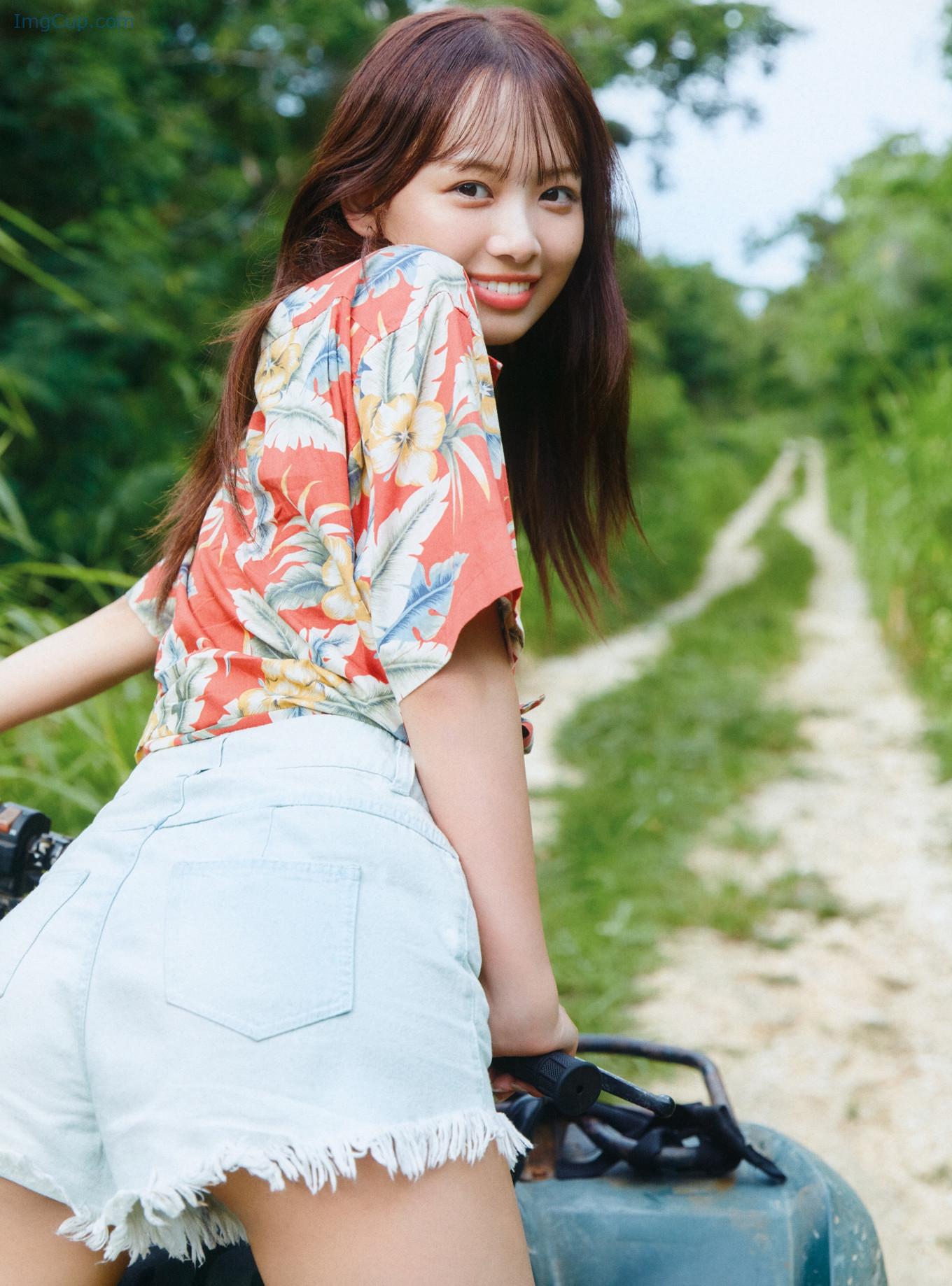 1769101489_219_Hiyori-Hamagishi-濱岸ひより-1st写真集-『もしも』-Set03.jpg 1769101489 219 Hiyori Hamagishi 濱岸ひより 1st写真集 『もしも』 Set03