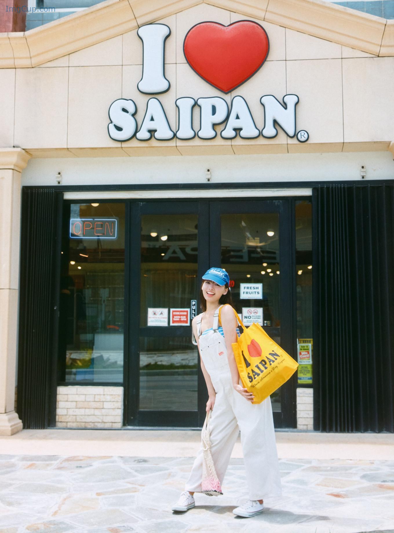 1769101492_283_Hiyori-Hamagishi-濱岸ひより-1st写真集-『もしも』-Set03.jpg 1769101492 283 Hiyori Hamagishi 濱岸ひより 1st写真集 『もしも』 Set03