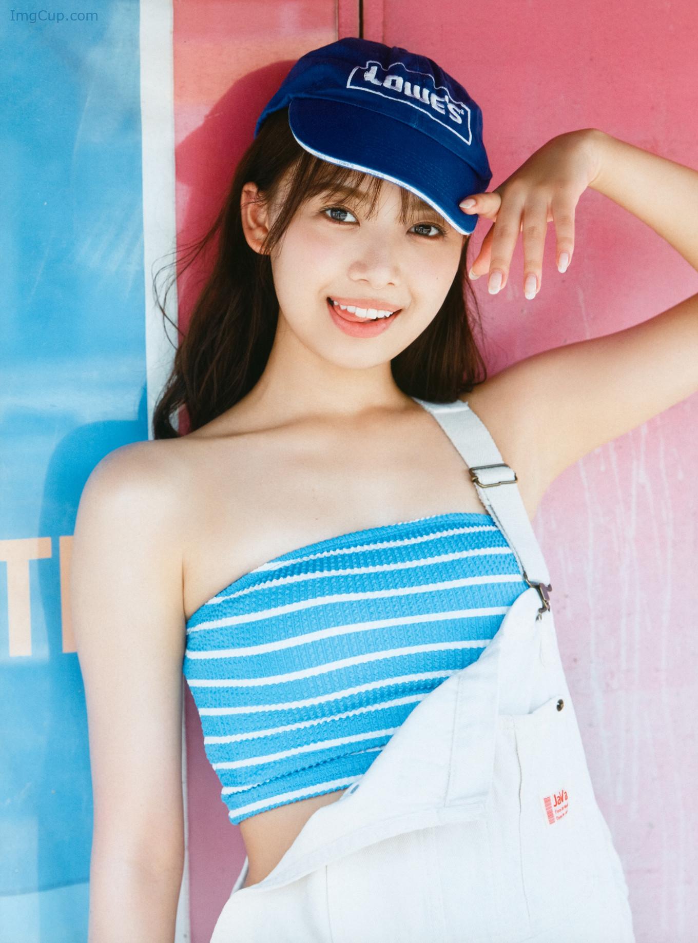 1769101496_379_Hiyori-Hamagishi-濱岸ひより-1st写真集-『もしも』-Set03.jpg 1769101496 379 Hiyori Hamagishi 濱岸ひより 1st写真集 『もしも』 Set03