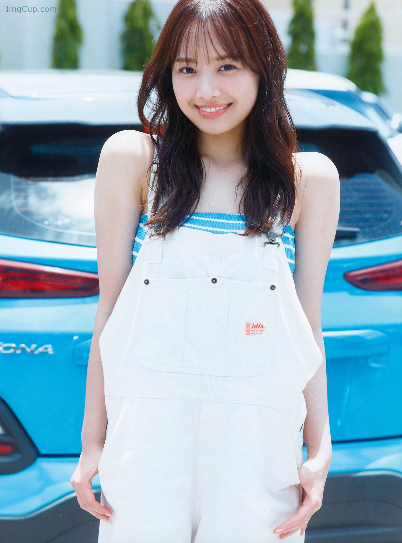 1769101499_523_Hiyori-Hamagishi-濱岸ひより-1st写真集-『もしも』-Set03.jpg 1769101499 523 Hiyori Hamagishi 濱岸ひより 1st写真集 『もしも』 Set03