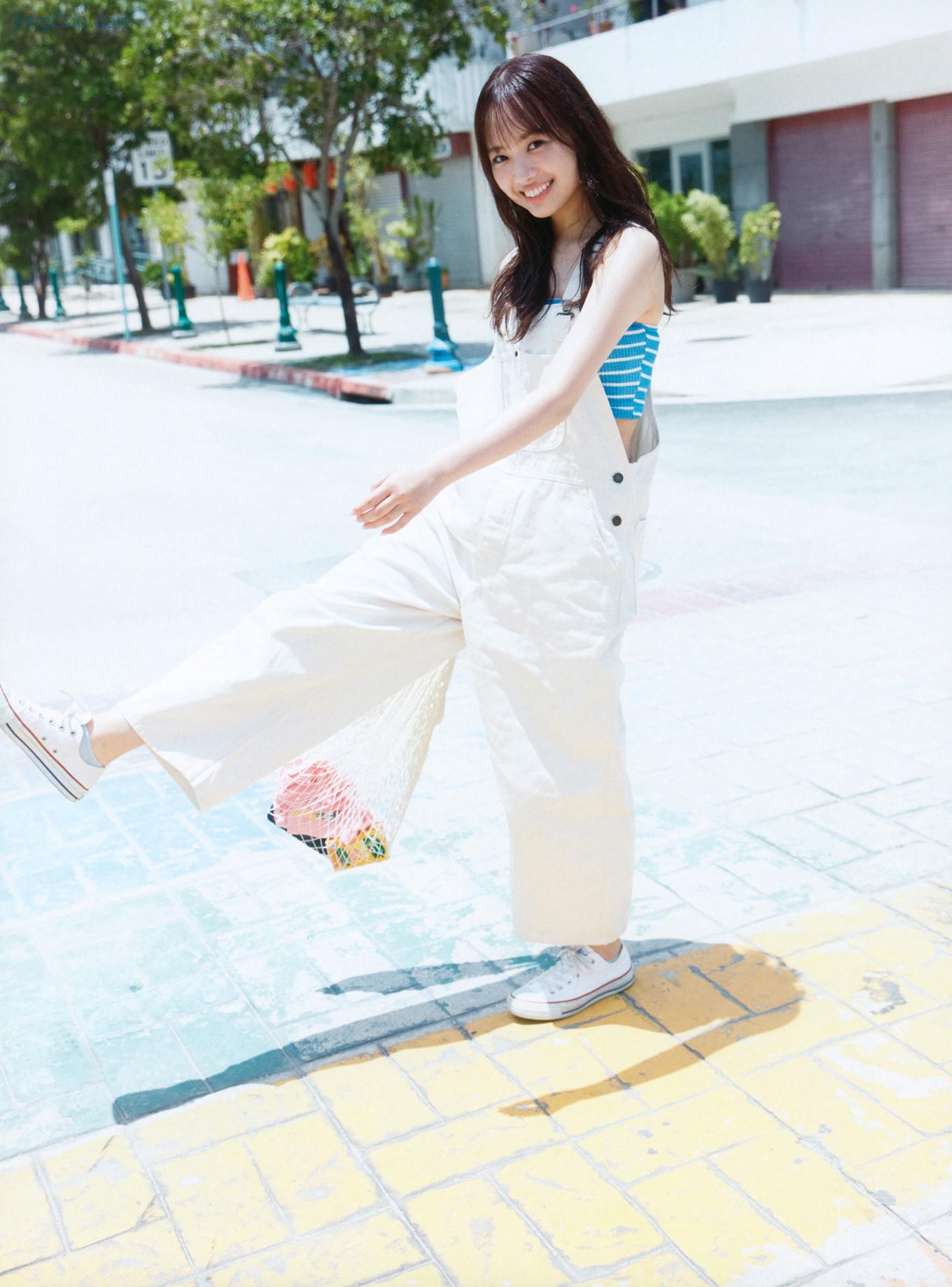 1769101506_554_Hiyori-Hamagishi-濱岸ひより-1st写真集-『もしも』-Set03.jpg 1769101506 554 Hiyori Hamagishi 濱岸ひより 1st写真集 『もしも』 Set03