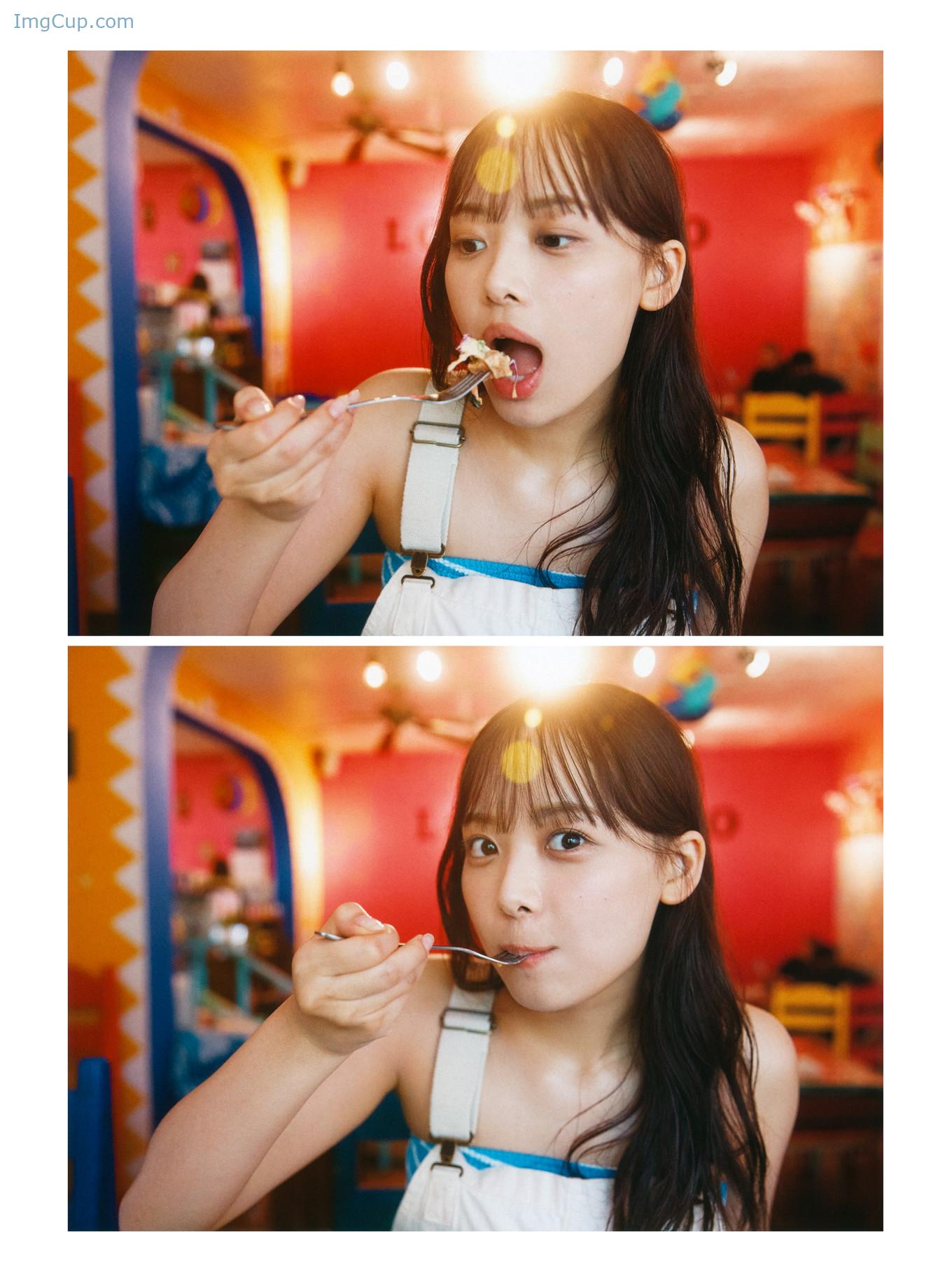 1769101508_457_Hiyori-Hamagishi-濱岸ひより-1st写真集-『もしも』-Set03.jpg 1769101508 457 Hiyori Hamagishi 濱岸ひより 1st写真集 『もしも』 Set03