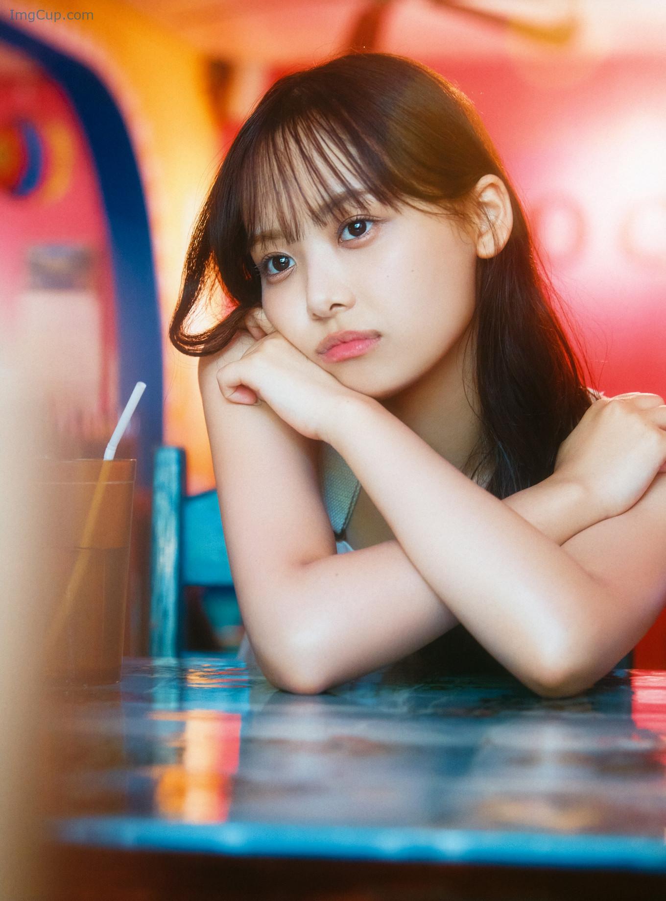 1769101511_271_Hiyori-Hamagishi-濱岸ひより-1st写真集-『もしも』-Set03.jpg 1769101511 271 Hiyori Hamagishi 濱岸ひより 1st写真集 『もしも』 Set03