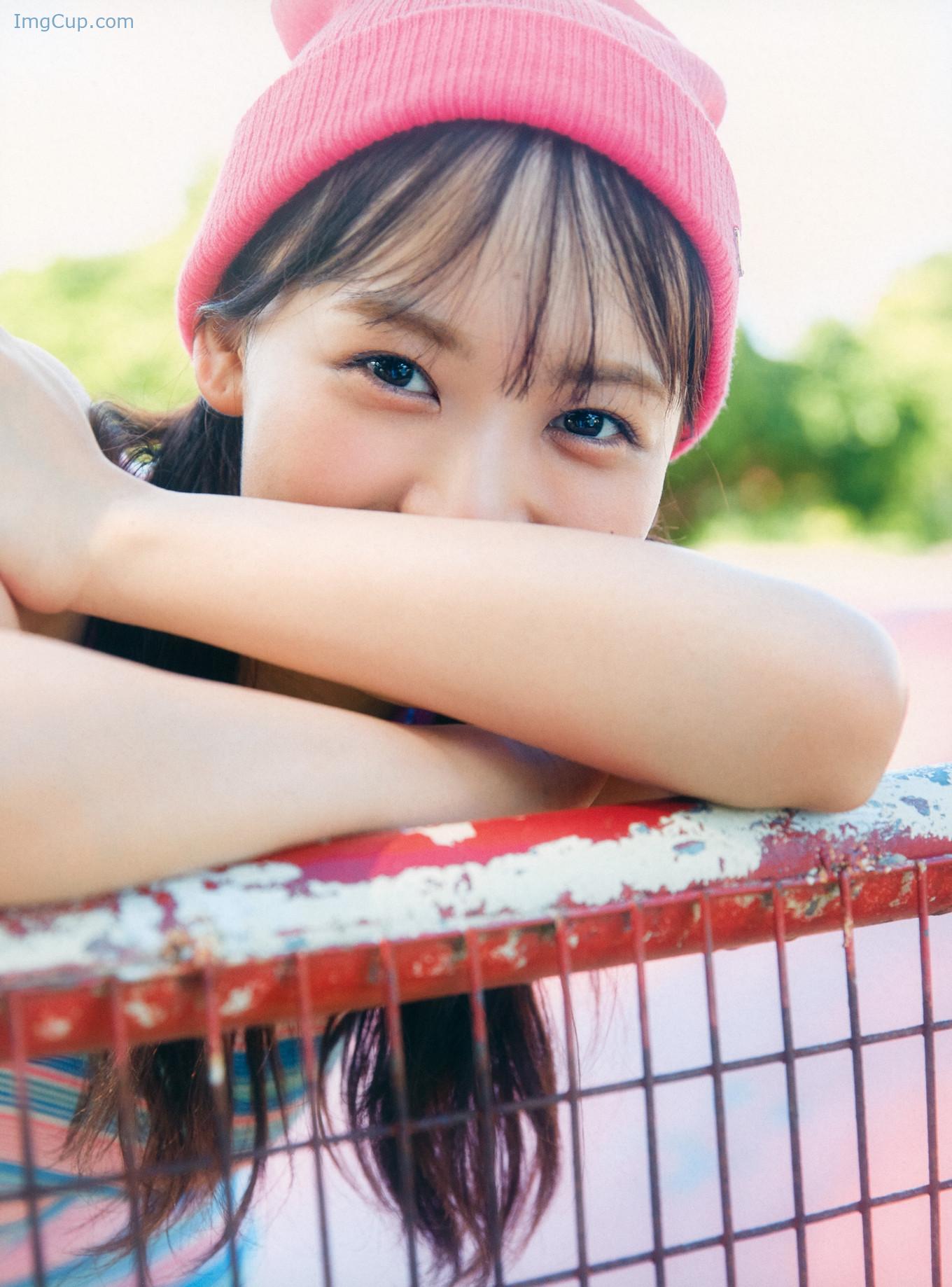 1769101519_790_Hiyori-Hamagishi-濱岸ひより-1st写真集-『もしも』-Set03.jpg 1769101519 790 Hiyori Hamagishi 濱岸ひより 1st写真集 『もしも』 Set03