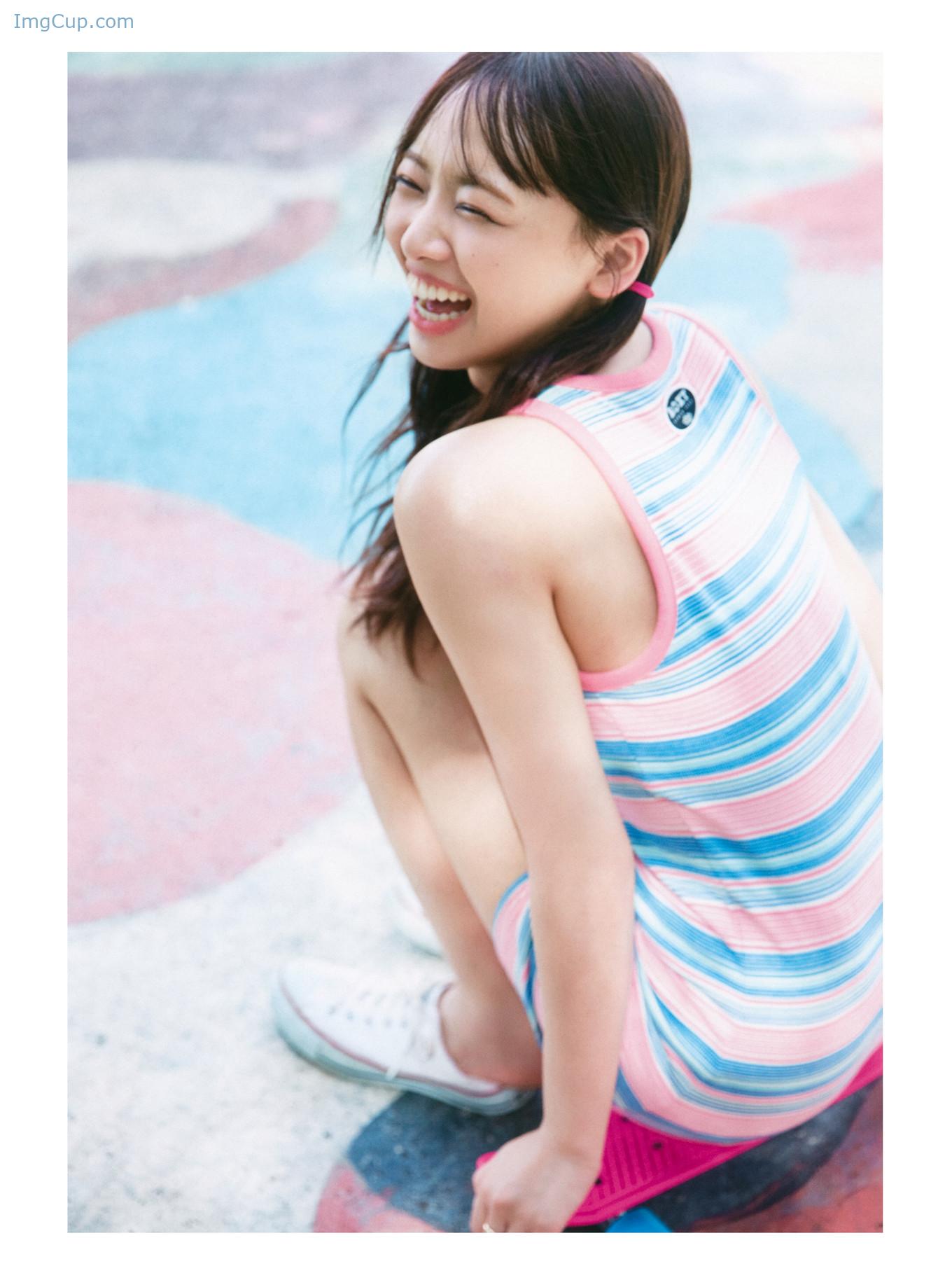 1769101521_172_Hiyori-Hamagishi-濱岸ひより-1st写真集-『もしも』-Set03.jpg 1769101521 172 Hiyori Hamagishi 濱岸ひより 1st写真集 『もしも』 Set03