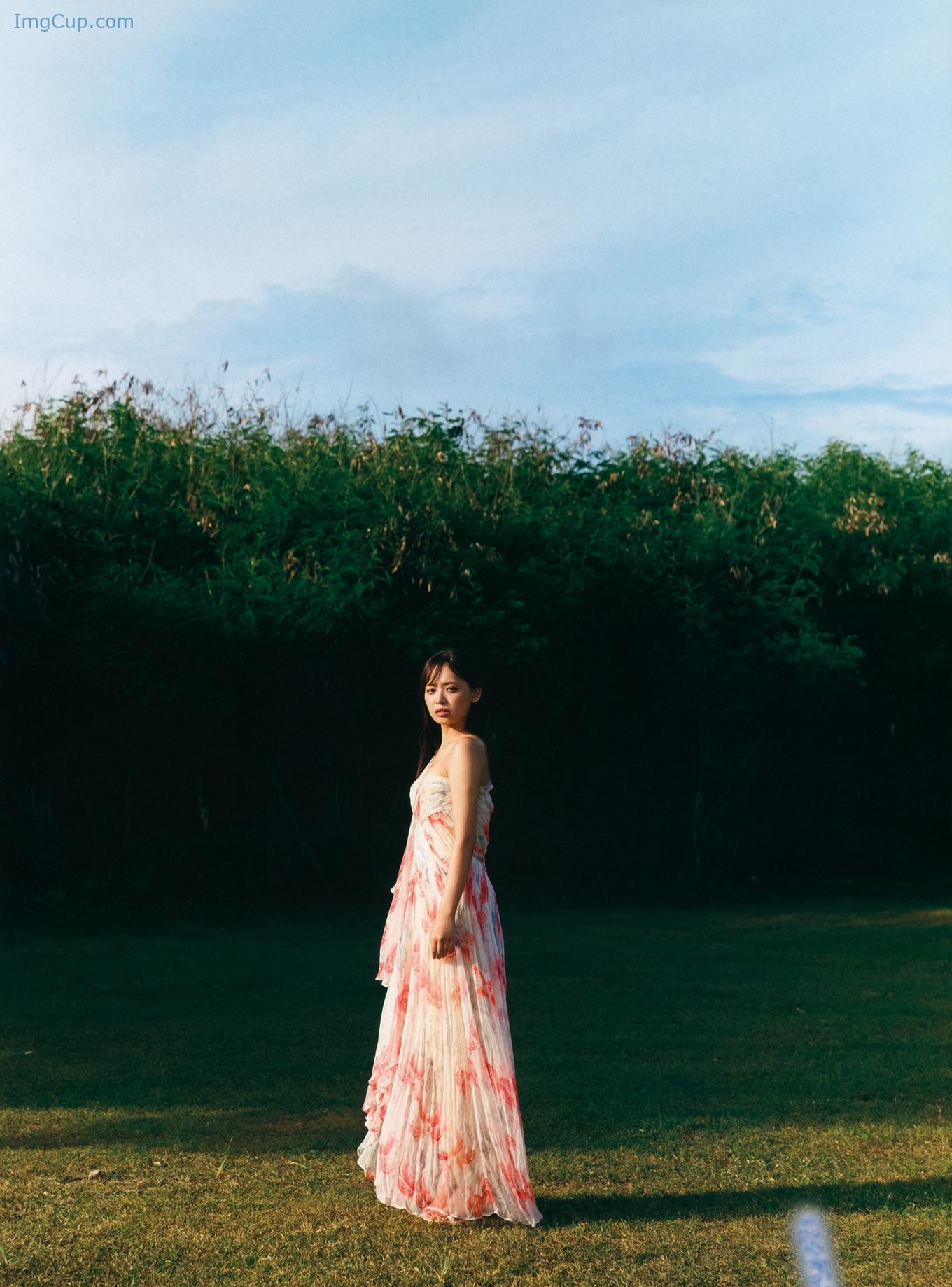 1769101535_531_Hiyori-Hamagishi-濱岸ひより-1st写真集-『もしも』-Set03.jpg 1769101535 531 Hiyori Hamagishi 濱岸ひより 1st写真集 『もしも』 Set03