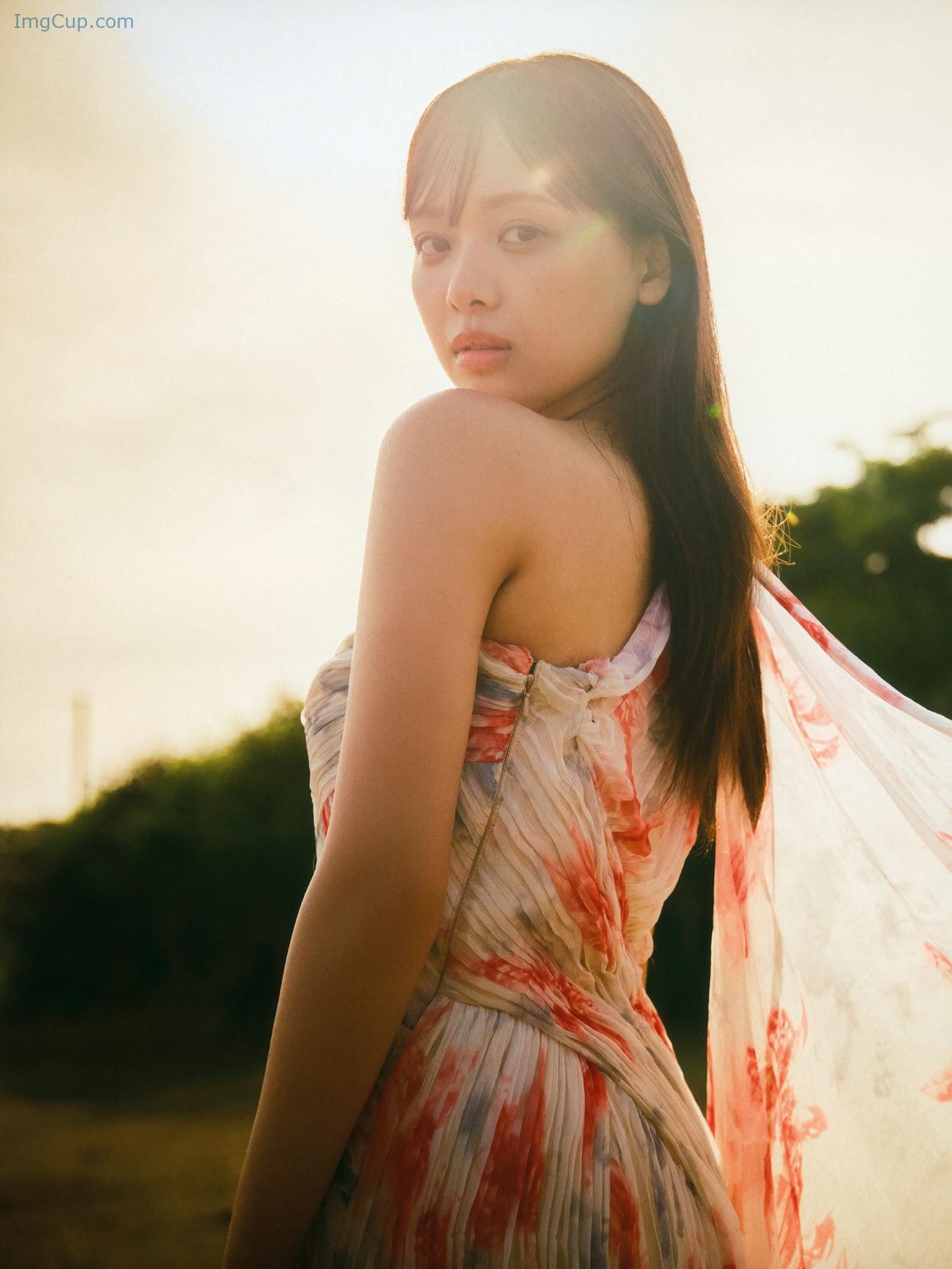 1769101540_45_Hiyori-Hamagishi-濱岸ひより-1st写真集-『もしも』-Set03.jpg 1769101540 45 Hiyori Hamagishi 濱岸ひより 1st写真集 『もしも』 Set03