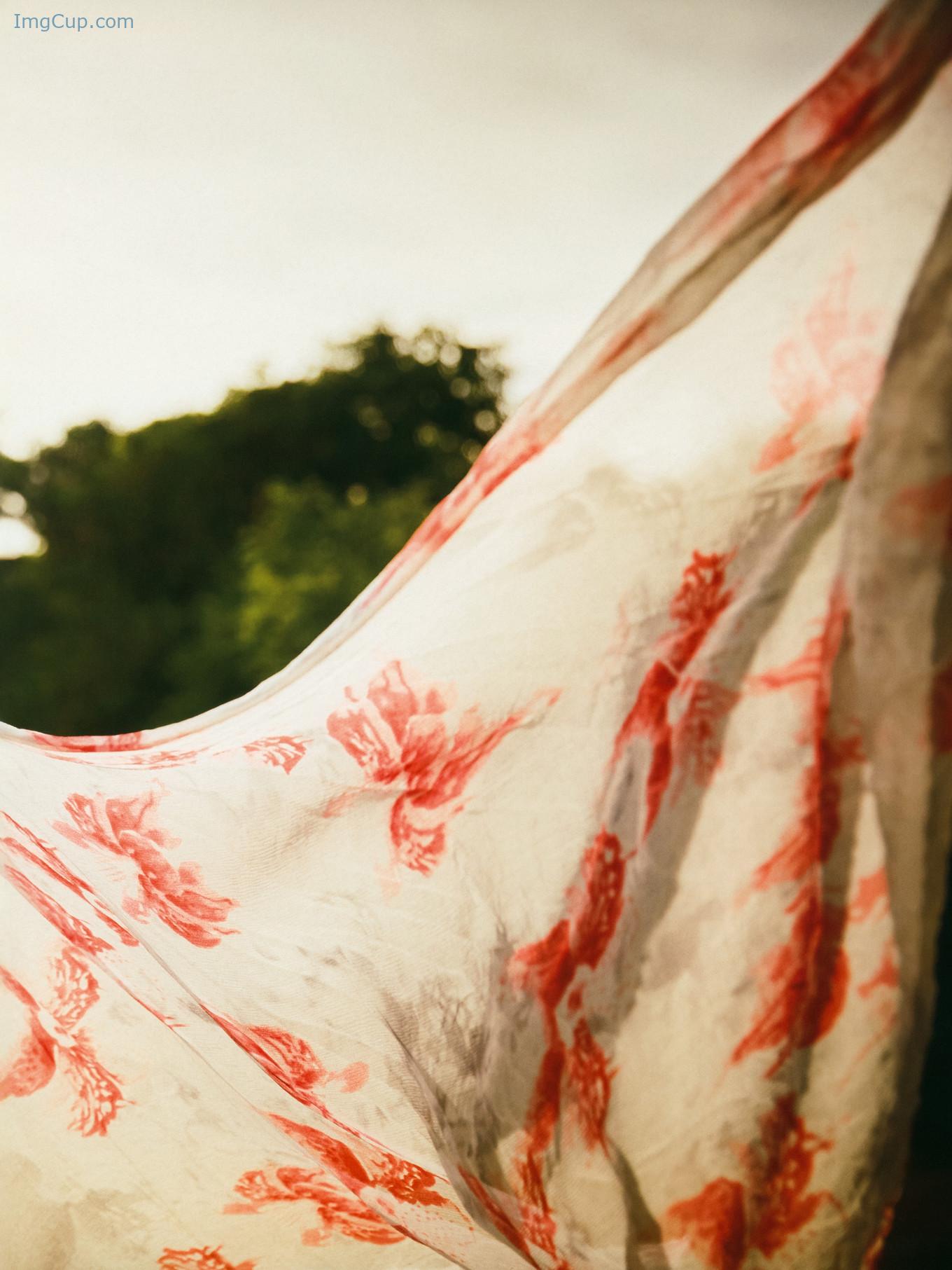 1769101542_450_Hiyori-Hamagishi-濱岸ひより-1st写真集-『もしも』-Set03.jpg 1769101542 450 Hiyori Hamagishi 濱岸ひより 1st写真集 『もしも』 Set03