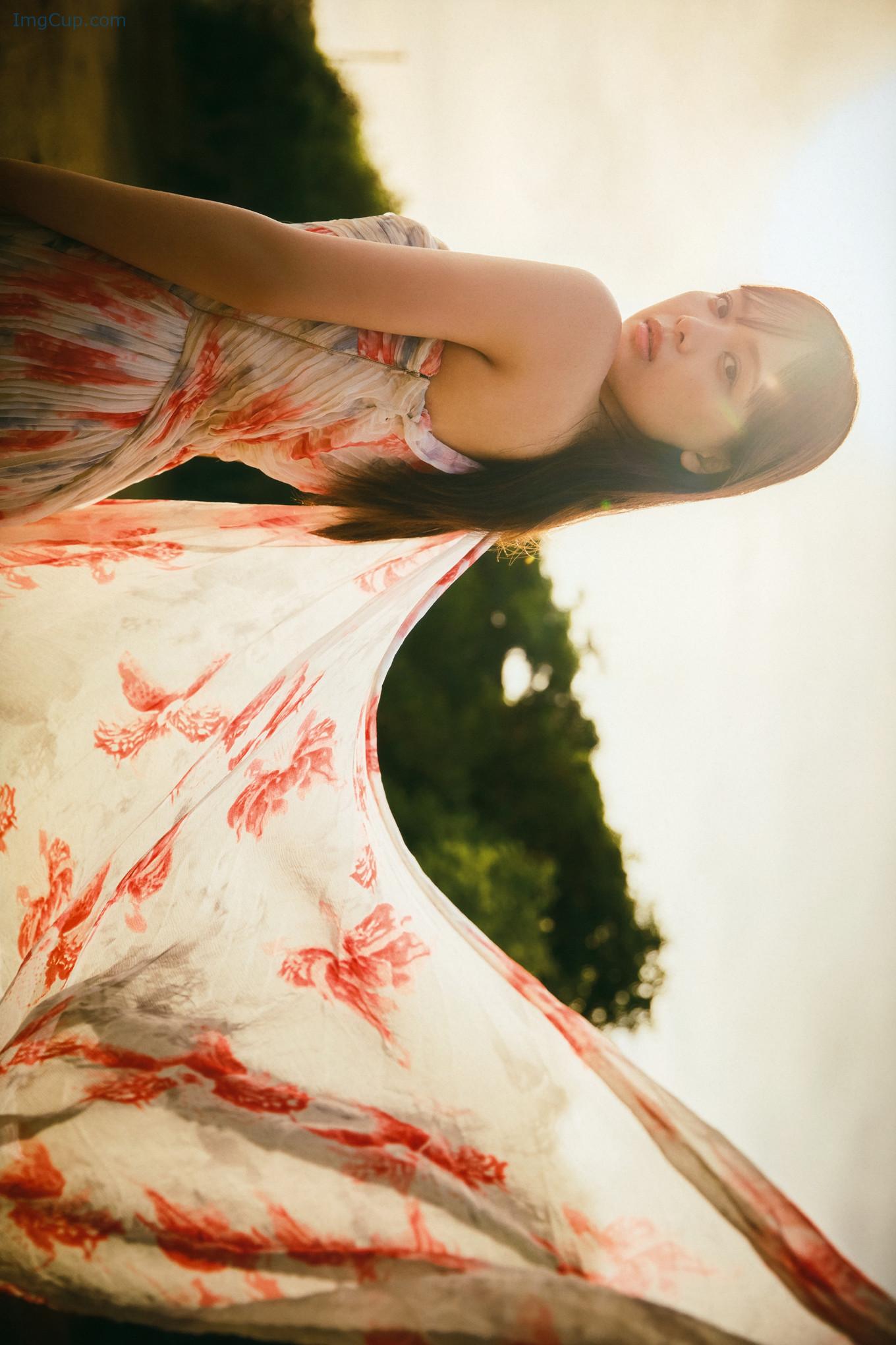 1769101546_15_Hiyori-Hamagishi-濱岸ひより-1st写真集-『もしも』-Set03.jpg 1769101546 15 Hiyori Hamagishi 濱岸ひより 1st写真集 『もしも』 Set03