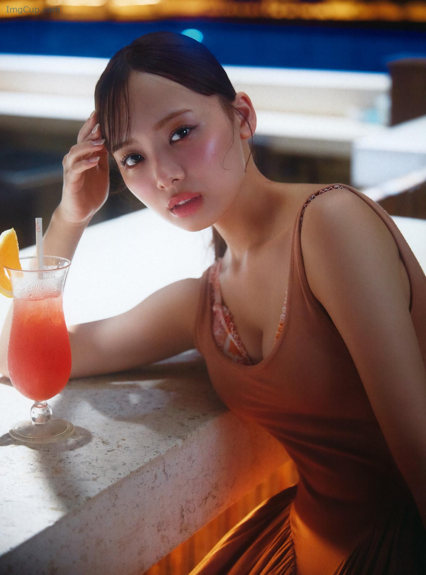 1769101549_19_Hiyori-Hamagishi-濱岸ひより-1st写真集-『もしも』-Set03.jpg 1769101549 19 Hiyori Hamagishi 濱岸ひより 1st写真集 『もしも』 Set03