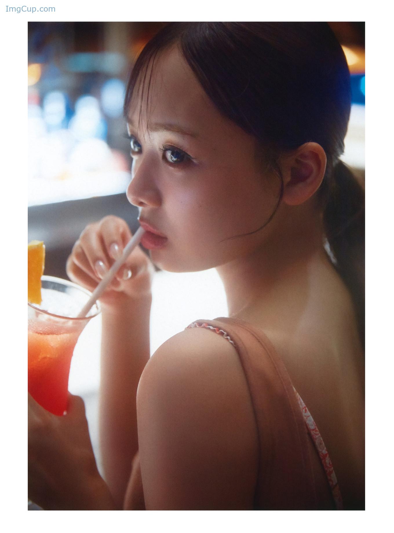 1769101555_274_Hiyori-Hamagishi-濱岸ひより-1st写真集-『もしも』-Set03.jpg 1769101555 274 Hiyori Hamagishi 濱岸ひより 1st写真集 『もしも』 Set03