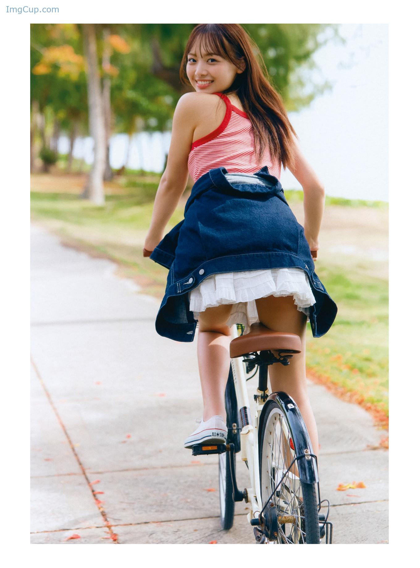 1769101570_753_Hiyori-Hamagishi-濱岸ひより-1st写真集-『もしも』-Set03.jpg 1769101570 753 Hiyori Hamagishi 濱岸ひより 1st写真集 『もしも』 Set03