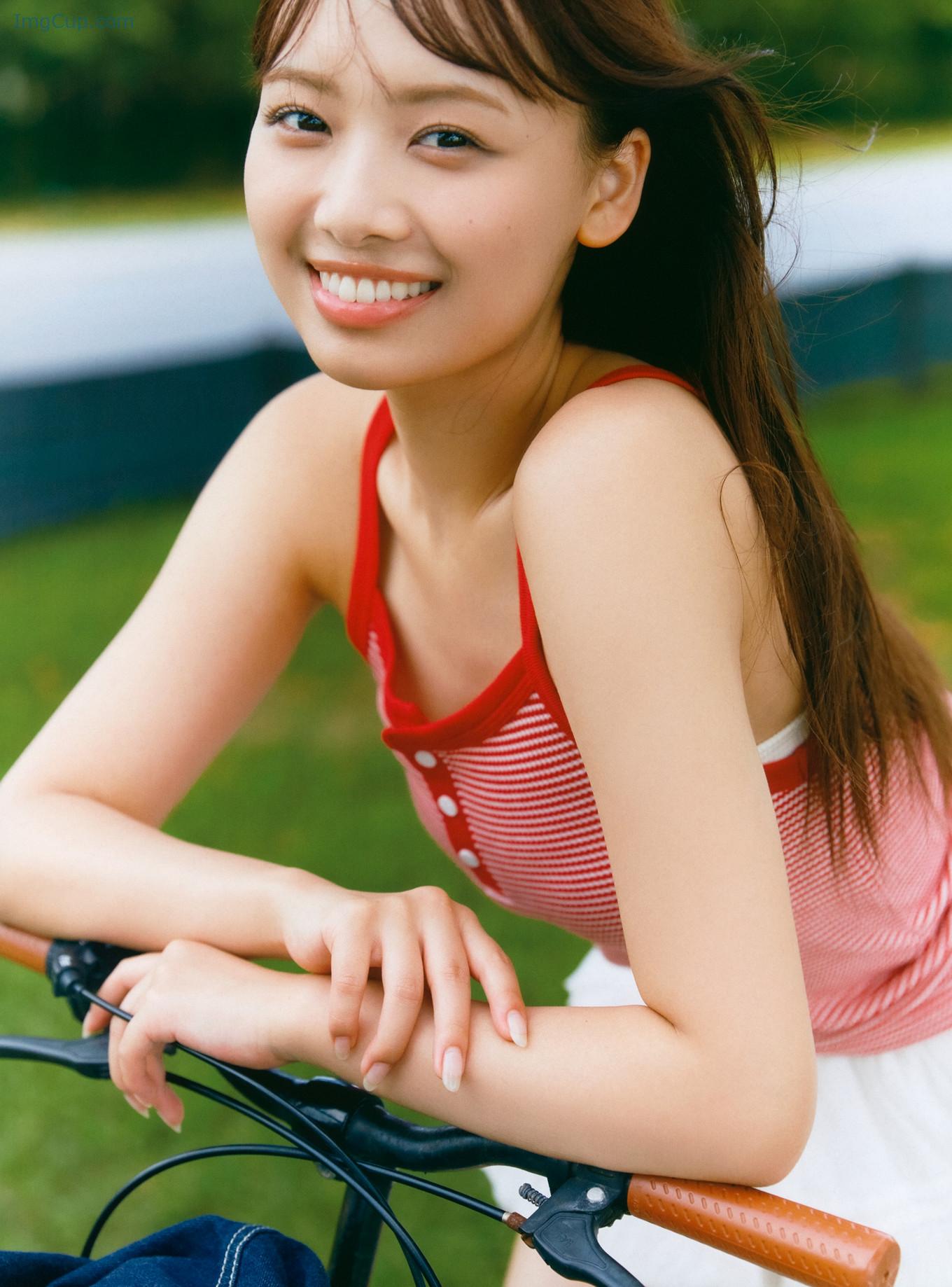 1769101572_419_Hiyori-Hamagishi-濱岸ひより-1st写真集-『もしも』-Set03.jpg 1769101572 419 Hiyori Hamagishi 濱岸ひより 1st写真集 『もしも』 Set03