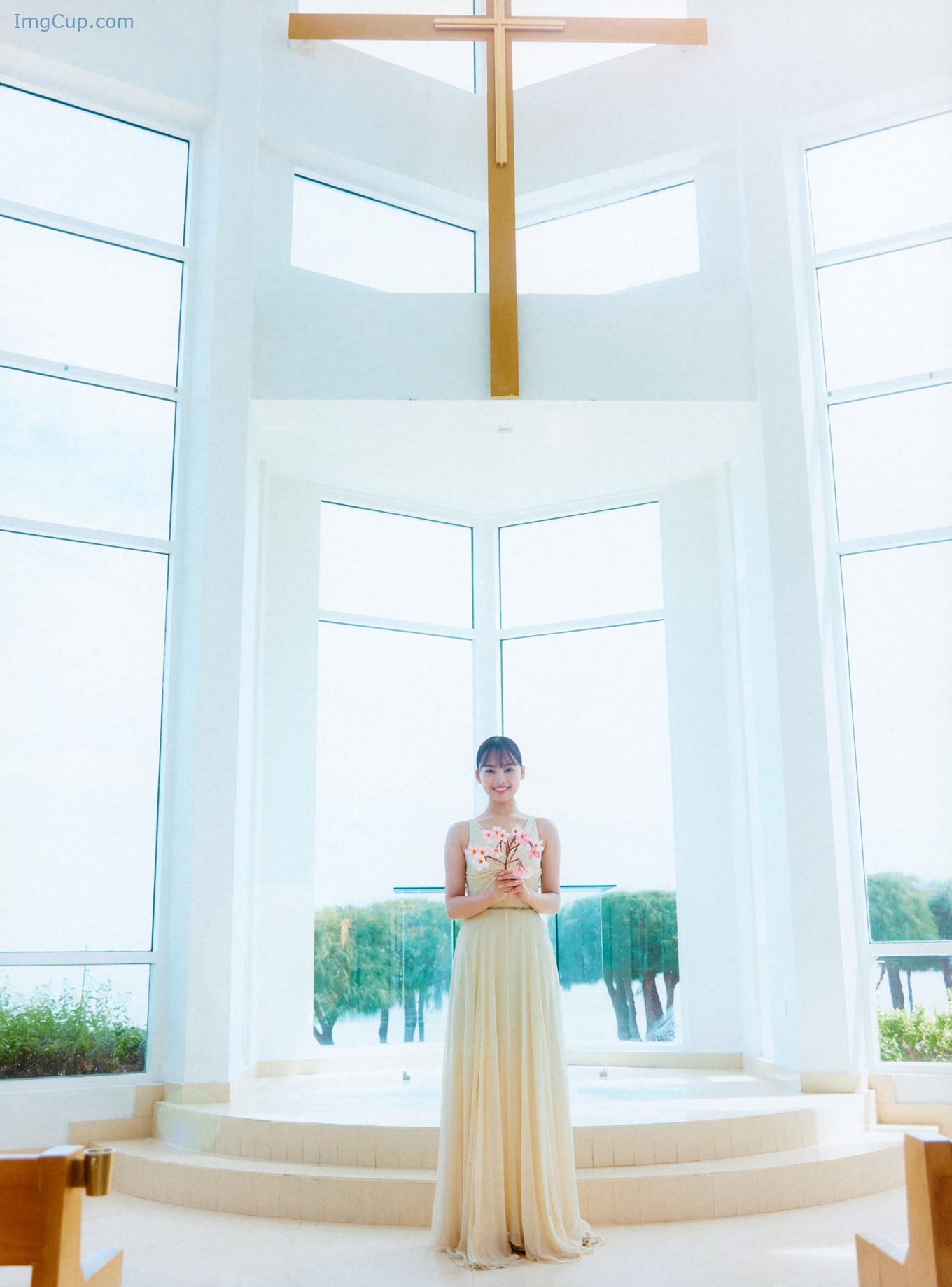 1769101575_605_Hiyori-Hamagishi-濱岸ひより-1st写真集-『もしも』-Set03.jpg 1769101575 605 Hiyori Hamagishi 濱岸ひより 1st写真集 『もしも』 Set03