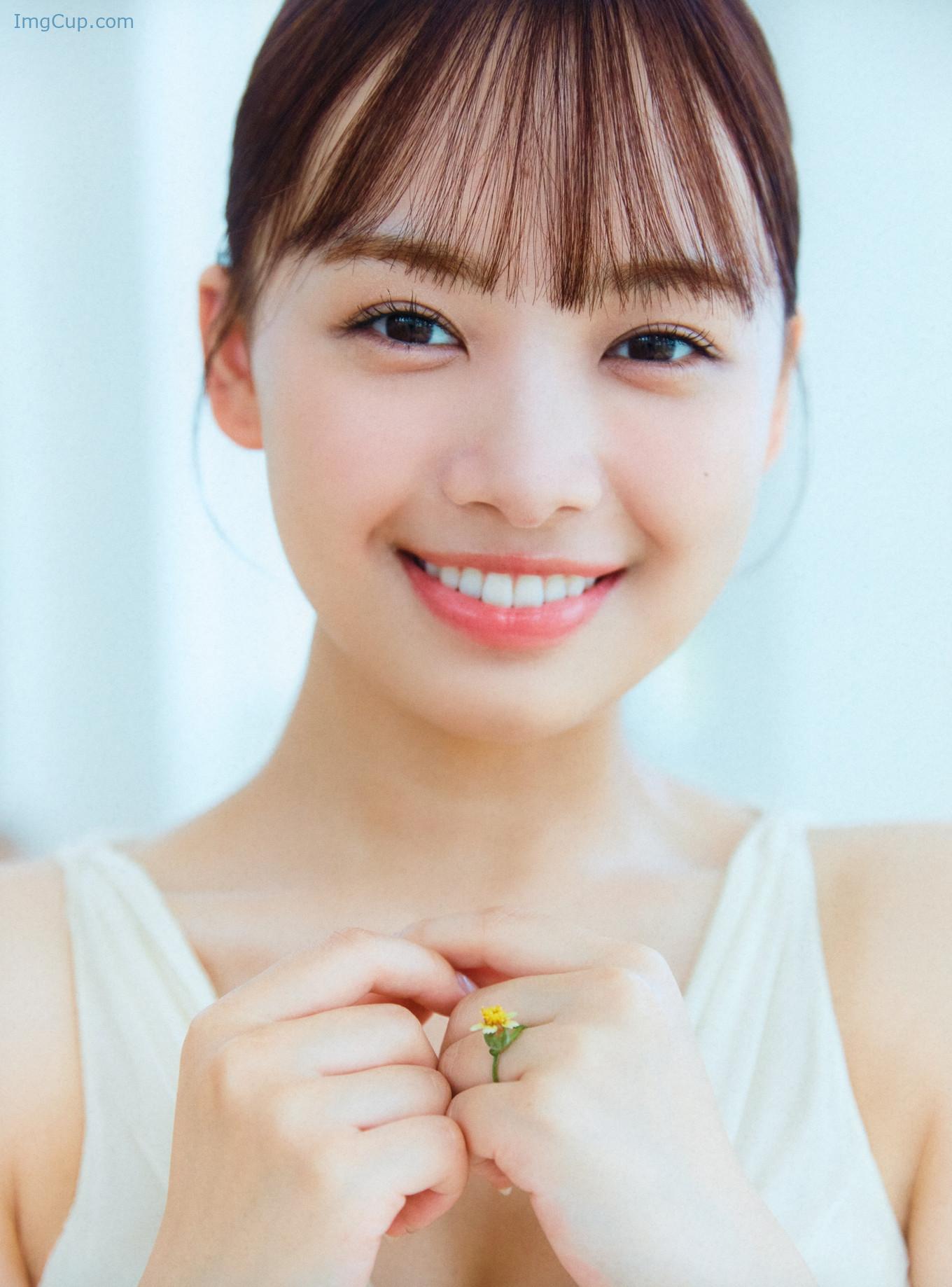 1769101578_383_Hiyori-Hamagishi-濱岸ひより-1st写真集-『もしも』-Set03.jpg 1769101578 383 Hiyori Hamagishi 濱岸ひより 1st写真集 『もしも』 Set03