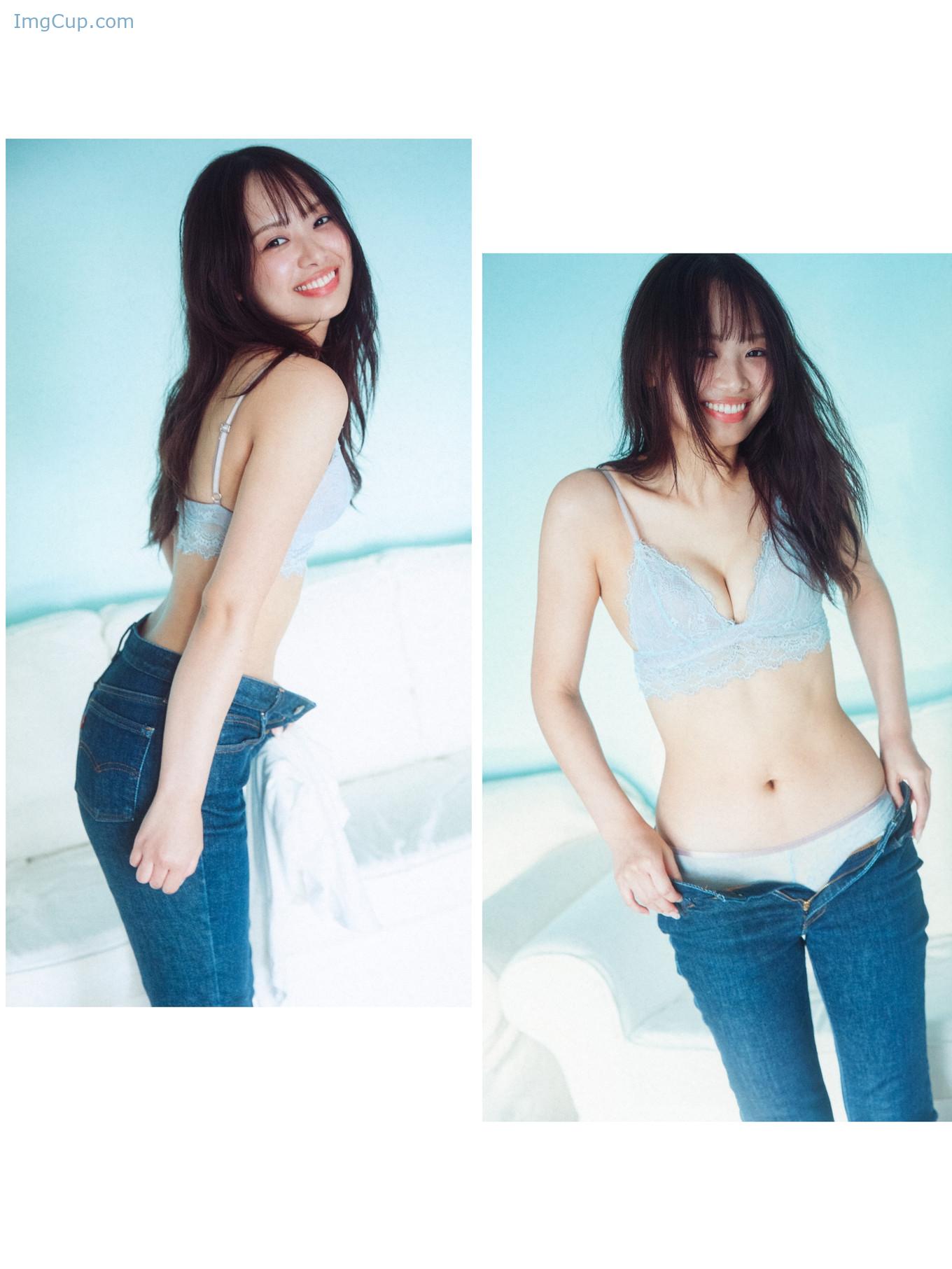 1769101588_342_Hiyori-Hamagishi-濱岸ひより-1st写真集-『もしも』-Set03.jpg 1769101588 342 Hiyori Hamagishi 濱岸ひより 1st写真集 『もしも』 Set03