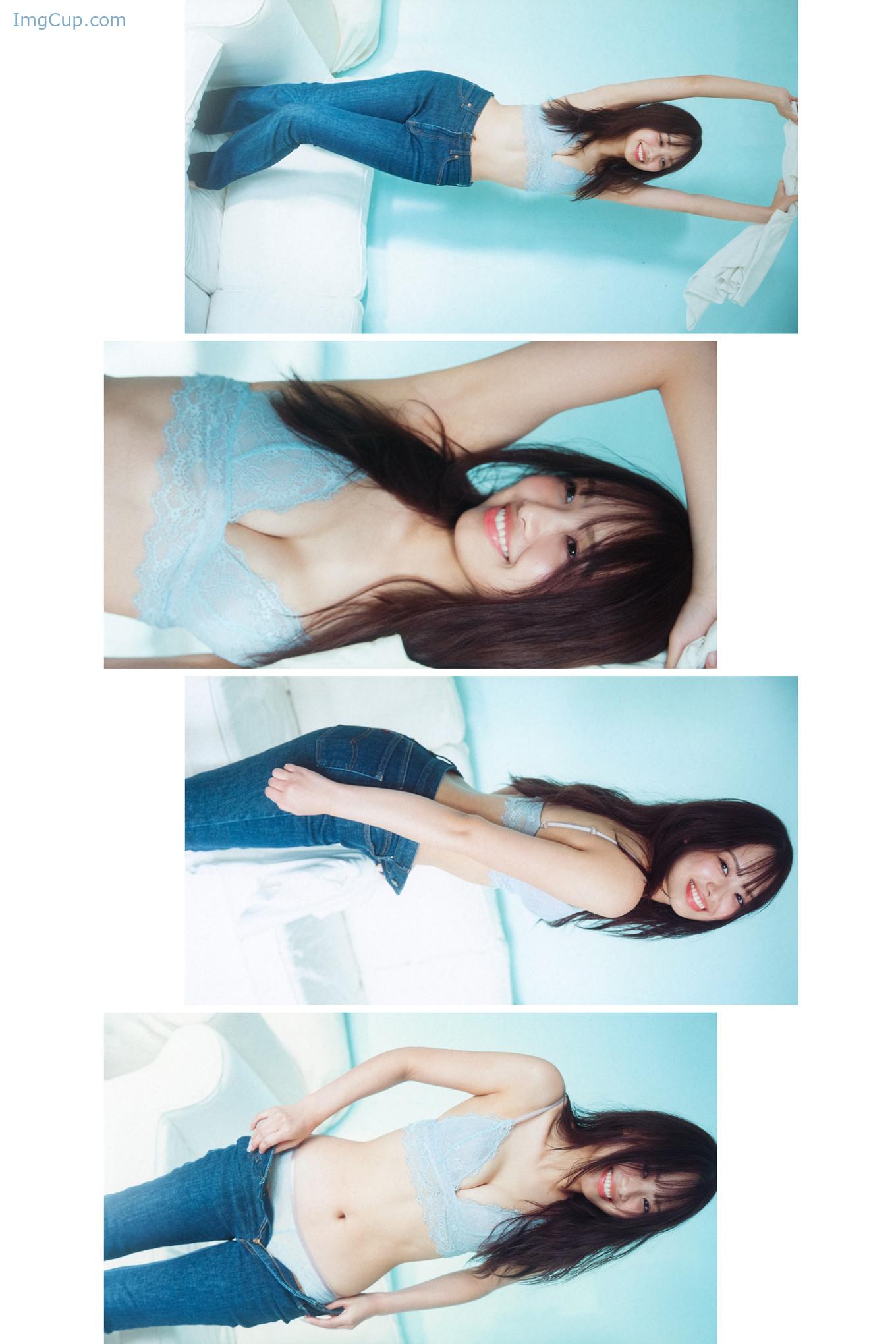 1769101590_147_Hiyori-Hamagishi-濱岸ひより-1st写真集-『もしも』-Set03.jpg 1769101590 147 Hiyori Hamagishi 濱岸ひより 1st写真集 『もしも』 Set03