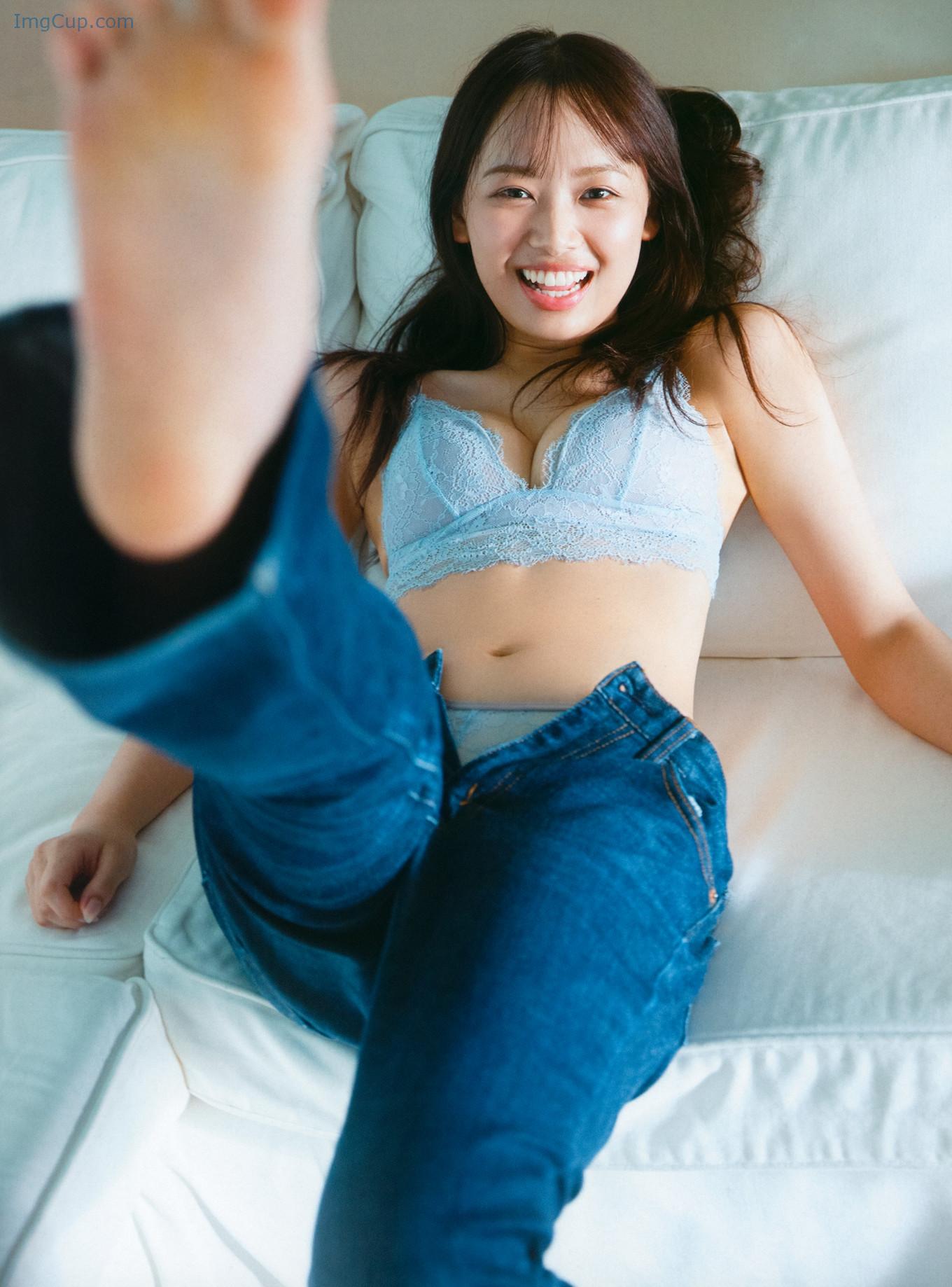 1769101596_895_Hiyori-Hamagishi-濱岸ひより-1st写真集-『もしも』-Set03.jpg 1769101596 895 Hiyori Hamagishi 濱岸ひより 1st写真集 『もしも』 Set03