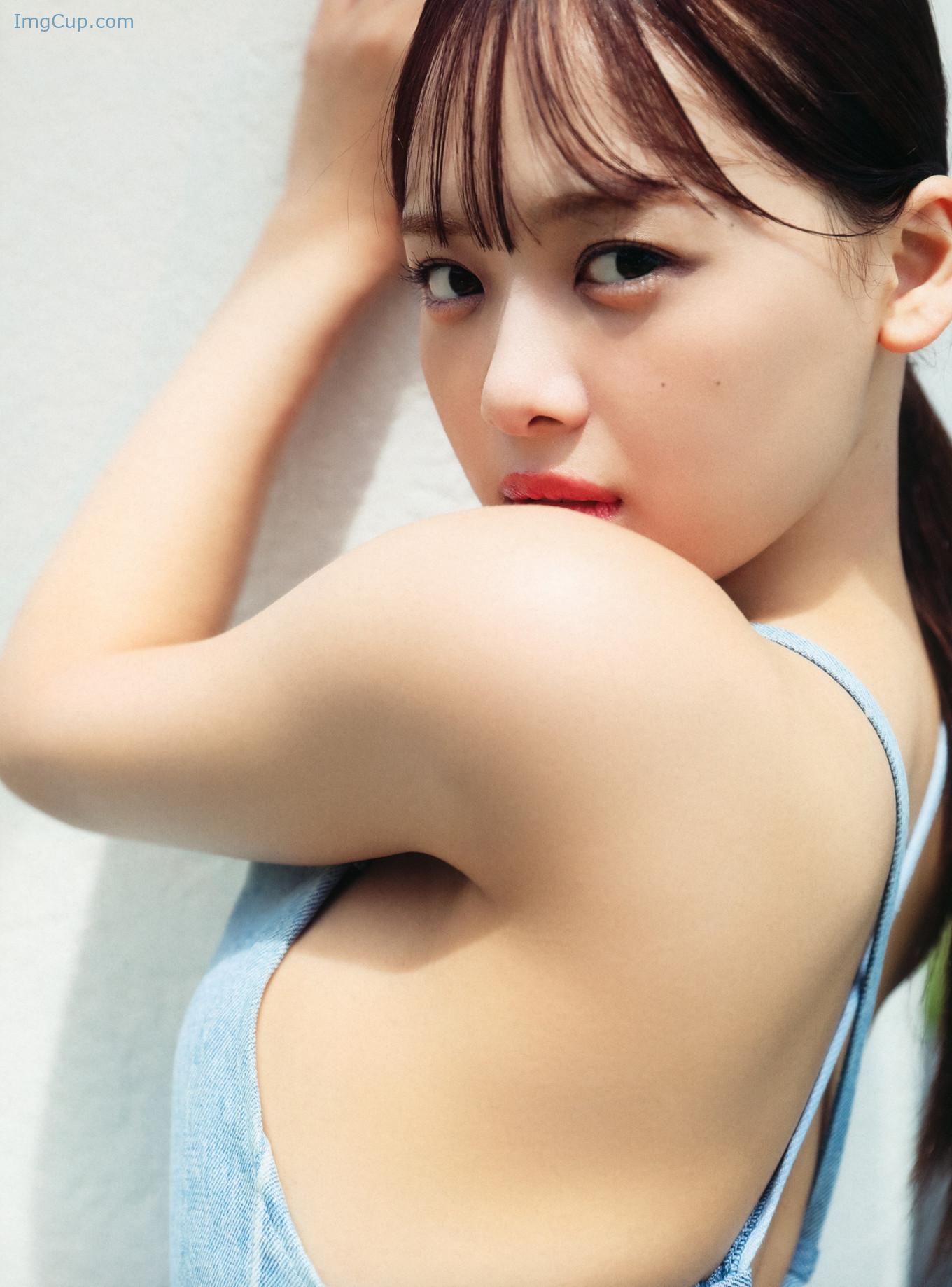 1769101599_949_Hiyori-Hamagishi-濱岸ひより-1st写真集-『もしも』-Set03.jpg 1769101599 949 Hiyori Hamagishi 濱岸ひより 1st写真集 『もしも』 Set03