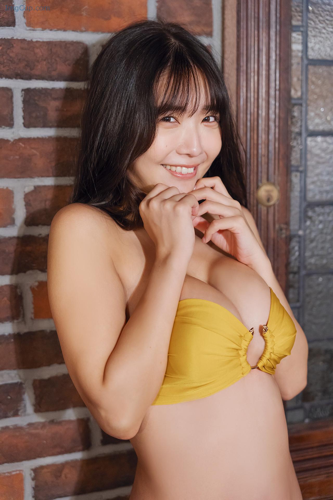 1769126767_81_Kisumi-Amau-天羽希純-漫画アクションデジタル写真集-「こっち見ていいよ」-Set02.jpg 1769126767 81 Kisumi Amau 天羽希純 漫画アクションデジタル写真集 「こっち見ていいよ」 Set02