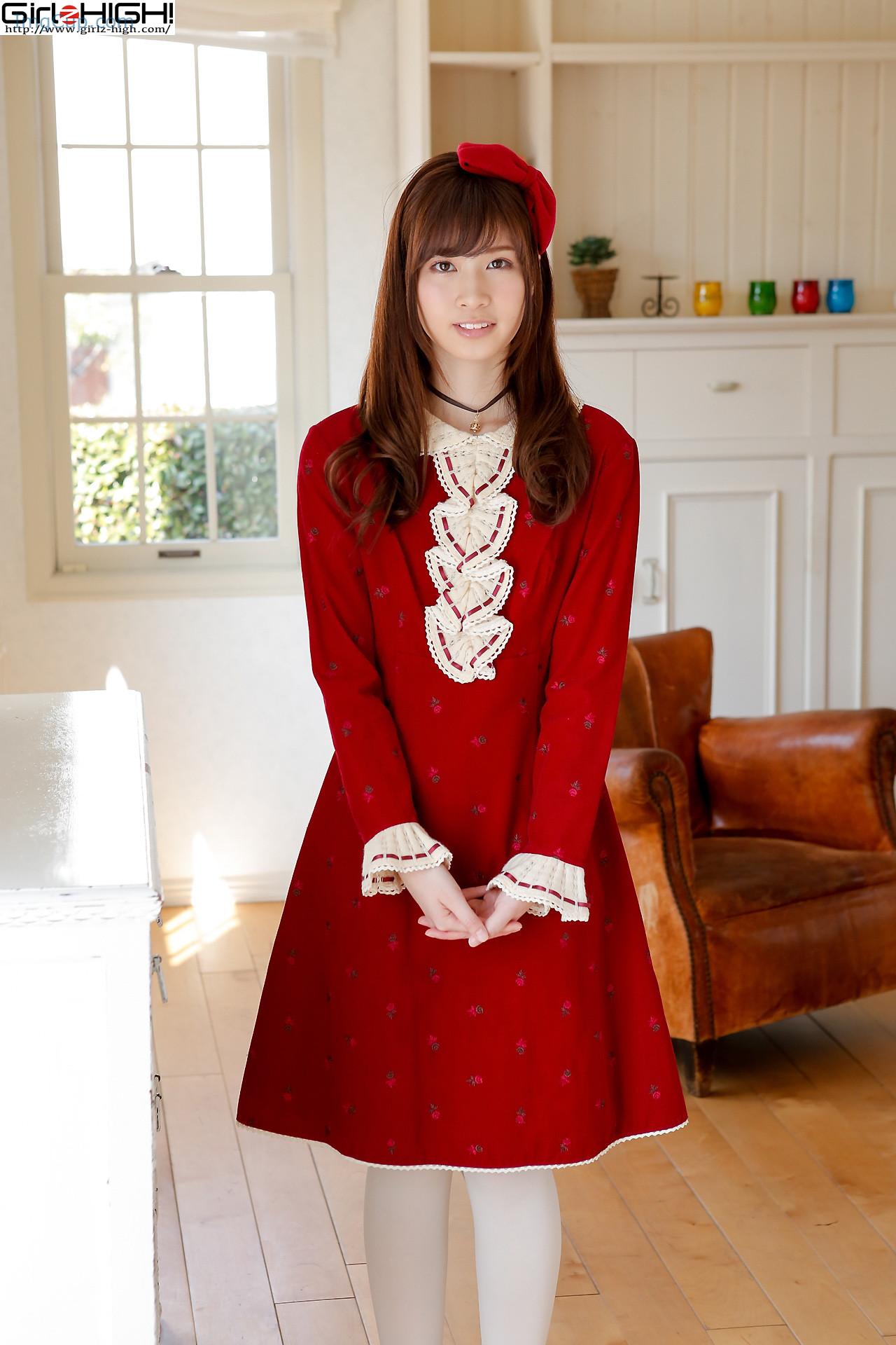 1769177275_757_Ria-Sato-佐藤理亜-Girlz-High-Gallery-Set-「bunc_002_001」.jpg 1769177275 757 Ria Sato 佐藤理亜 Girlz High Gallery Set 「bunc 002 001」