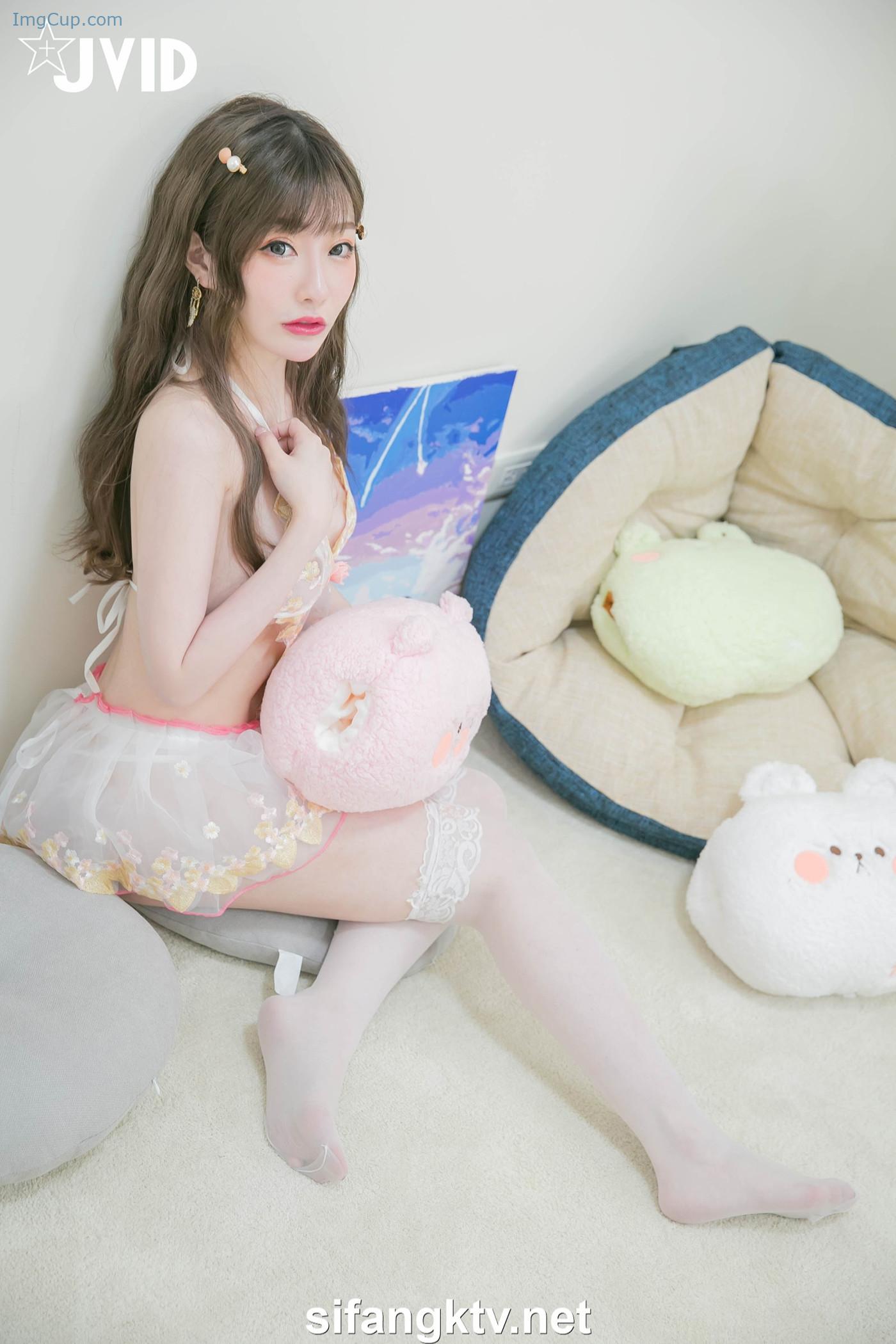 1769202522_168_JVID-璃奈酱-Rina-天女召唤-裸衣天女的情色选择题-Set01.jpg 1769202522 168 JVID 璃奈酱 Rina 天女召唤 裸衣天女的情色选择题 Set01