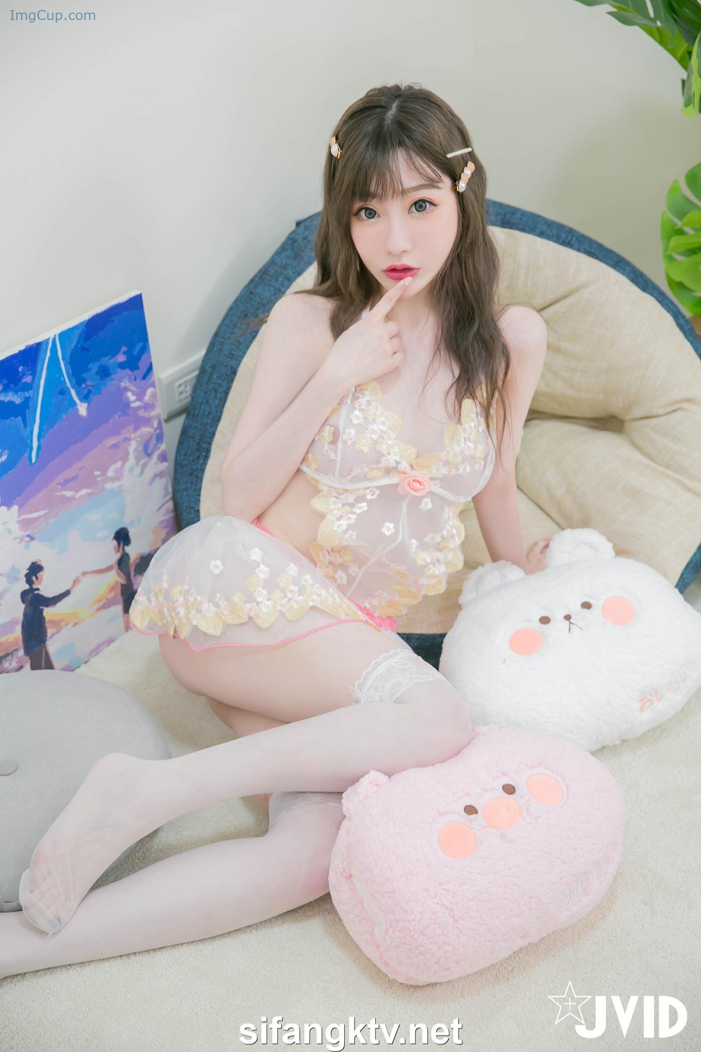 1769202529_443_JVID-璃奈酱-Rina-天女召唤-裸衣天女的情色选择题-Set01.jpg 1769202529 443 JVID 璃奈酱 Rina 天女召唤 裸衣天女的情色选择题 Set01