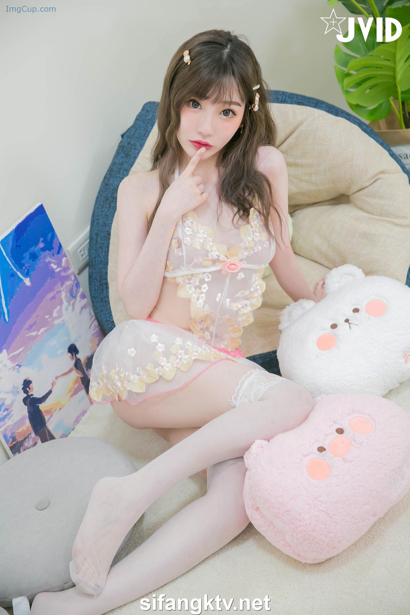 1769202531_175_JVID-璃奈酱-Rina-天女召唤-裸衣天女的情色选择题-Set01.jpg 1769202531 175 JVID 璃奈酱 Rina 天女召唤 裸衣天女的情色选择题 Set01