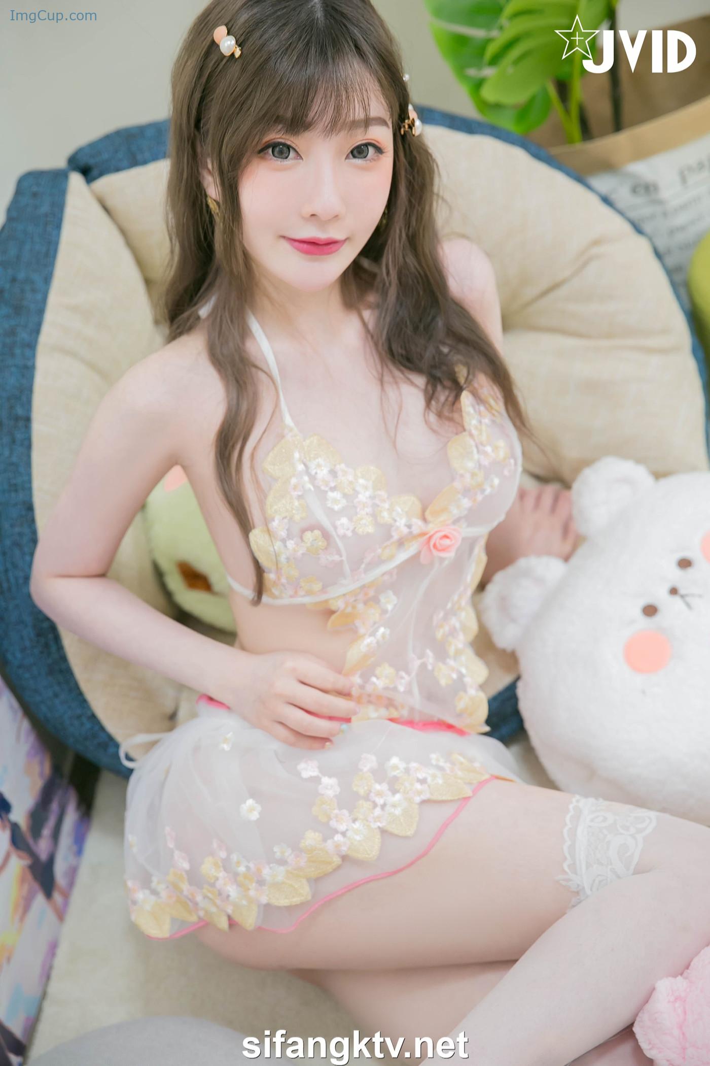 1769202537_895_JVID-璃奈酱-Rina-天女召唤-裸衣天女的情色选择题-Set01.jpg 1769202537 895 JVID 璃奈酱 Rina 天女召唤 裸衣天女的情色选择题 Set01