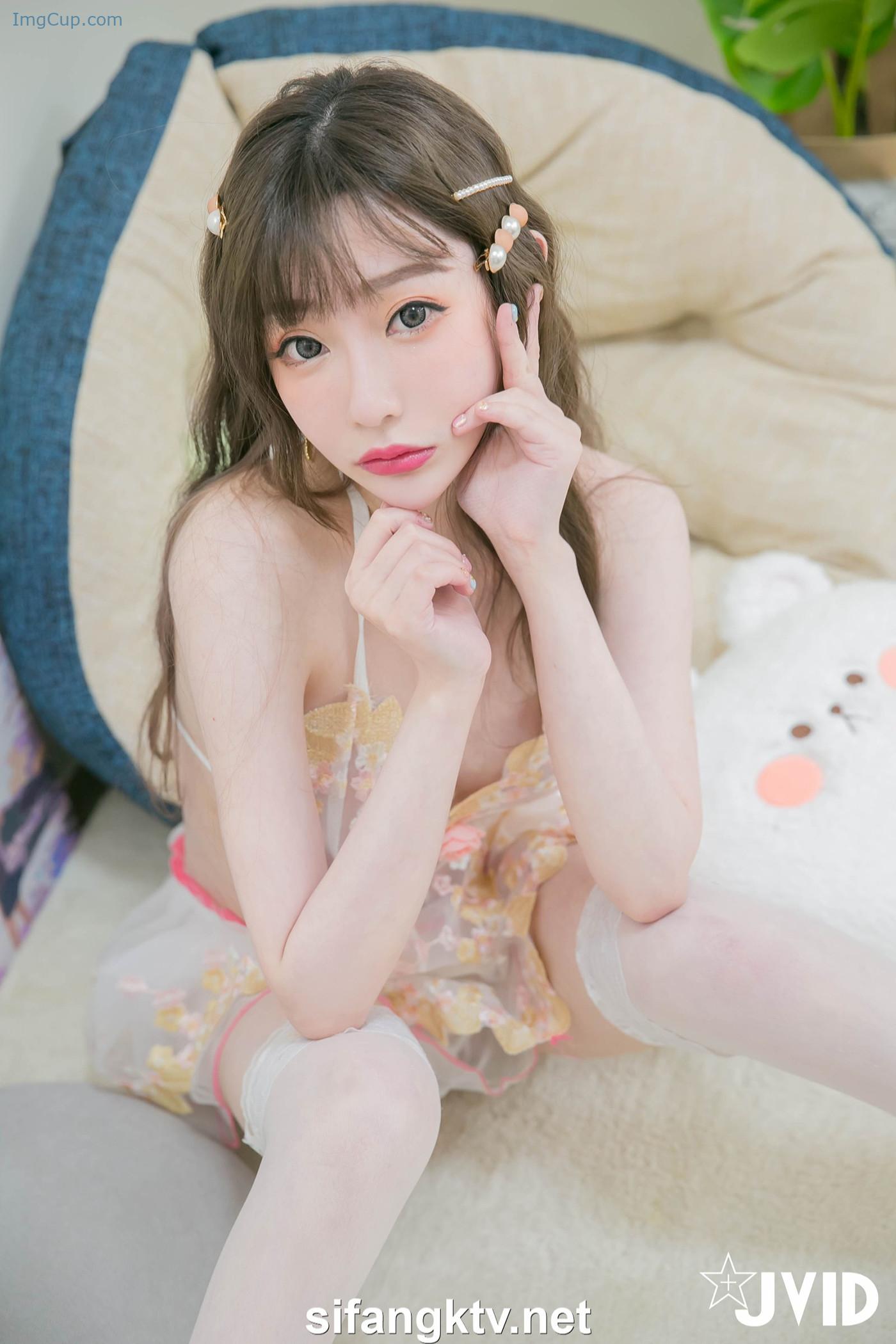 1769202542_187_JVID-璃奈酱-Rina-天女召唤-裸衣天女的情色选择题-Set01.jpg 1769202542 187 JVID 璃奈酱 Rina 天女召唤 裸衣天女的情色选择题 Set01