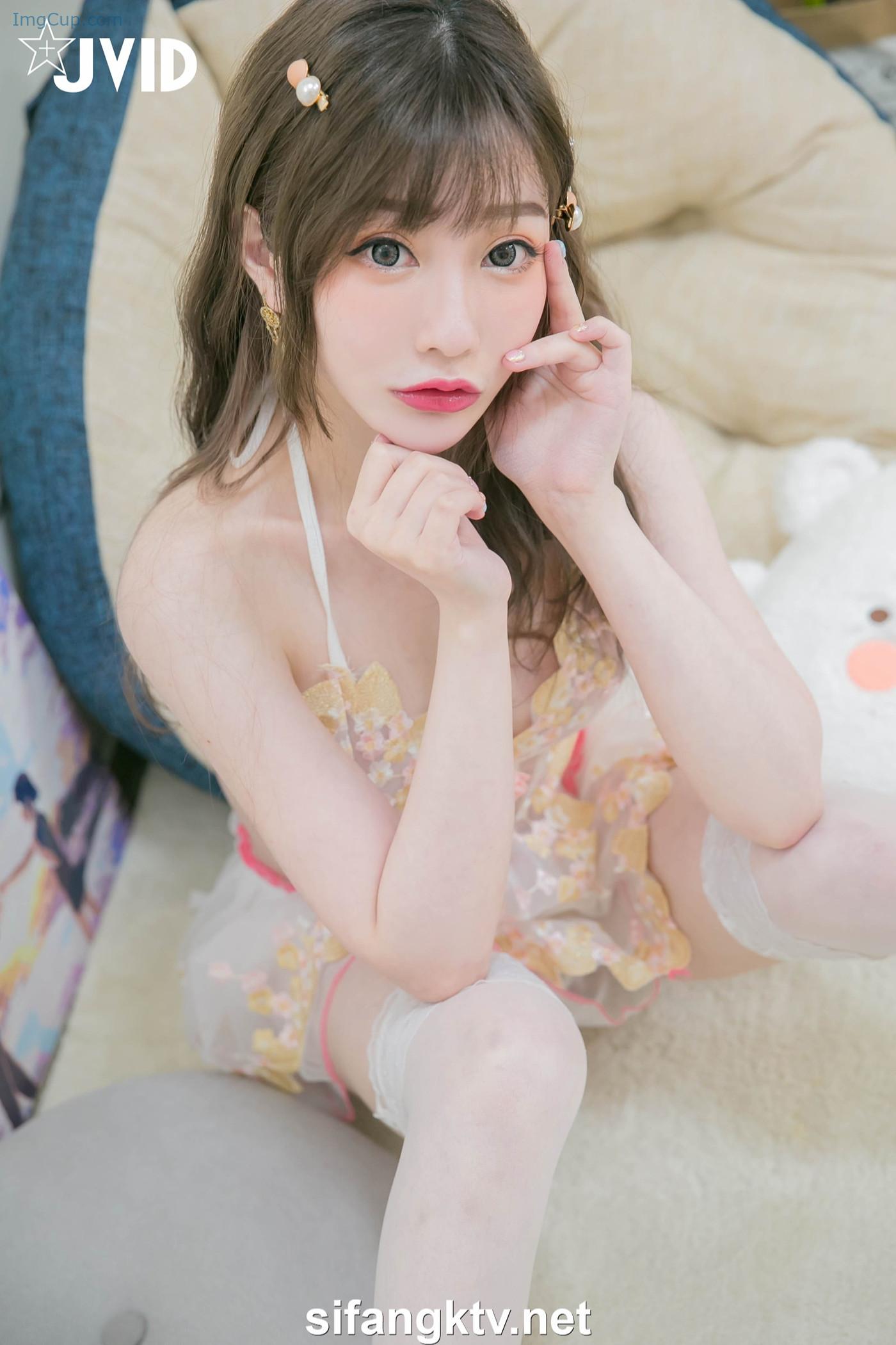 1769202545_747_JVID-璃奈酱-Rina-天女召唤-裸衣天女的情色选择题-Set01.jpg 1769202545 747 JVID 璃奈酱 Rina 天女召唤 裸衣天女的情色选择题 Set01