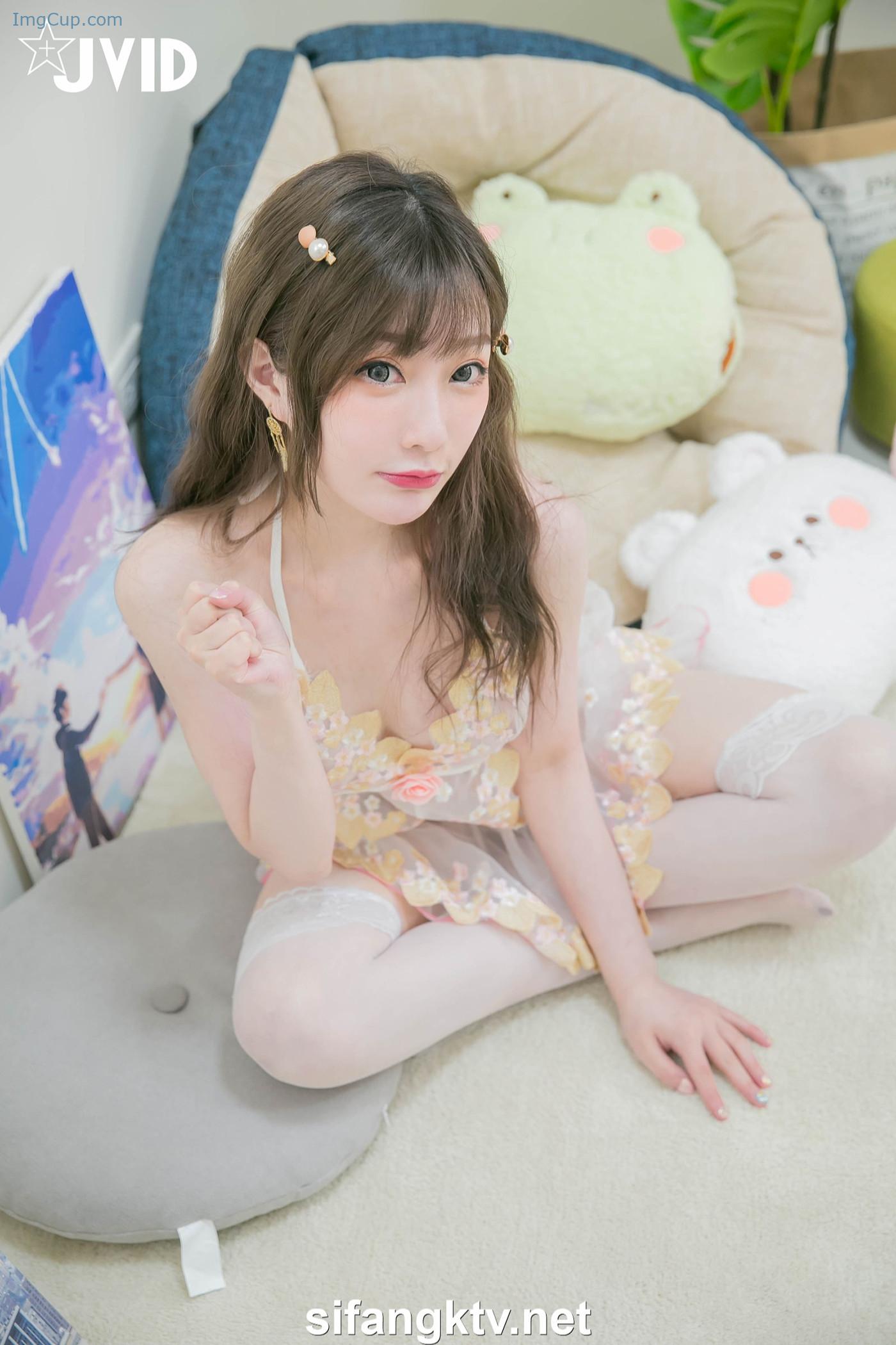 1769202560_83_JVID-璃奈酱-Rina-天女召唤-裸衣天女的情色选择题-Set01.jpg 1769202560 83 JVID 璃奈酱 Rina 天女召唤 裸衣天女的情色选择题 Set01