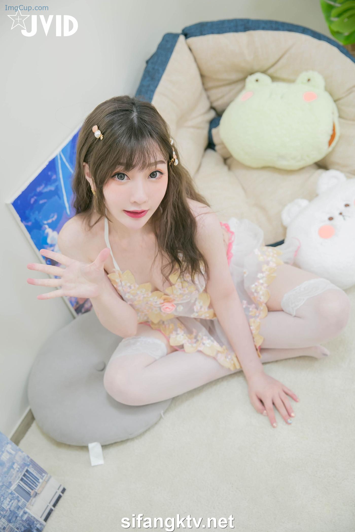 1769202562_404_JVID-璃奈酱-Rina-天女召唤-裸衣天女的情色选择题-Set01.jpg 1769202562 404 JVID 璃奈酱 Rina 天女召唤 裸衣天女的情色选择题 Set01