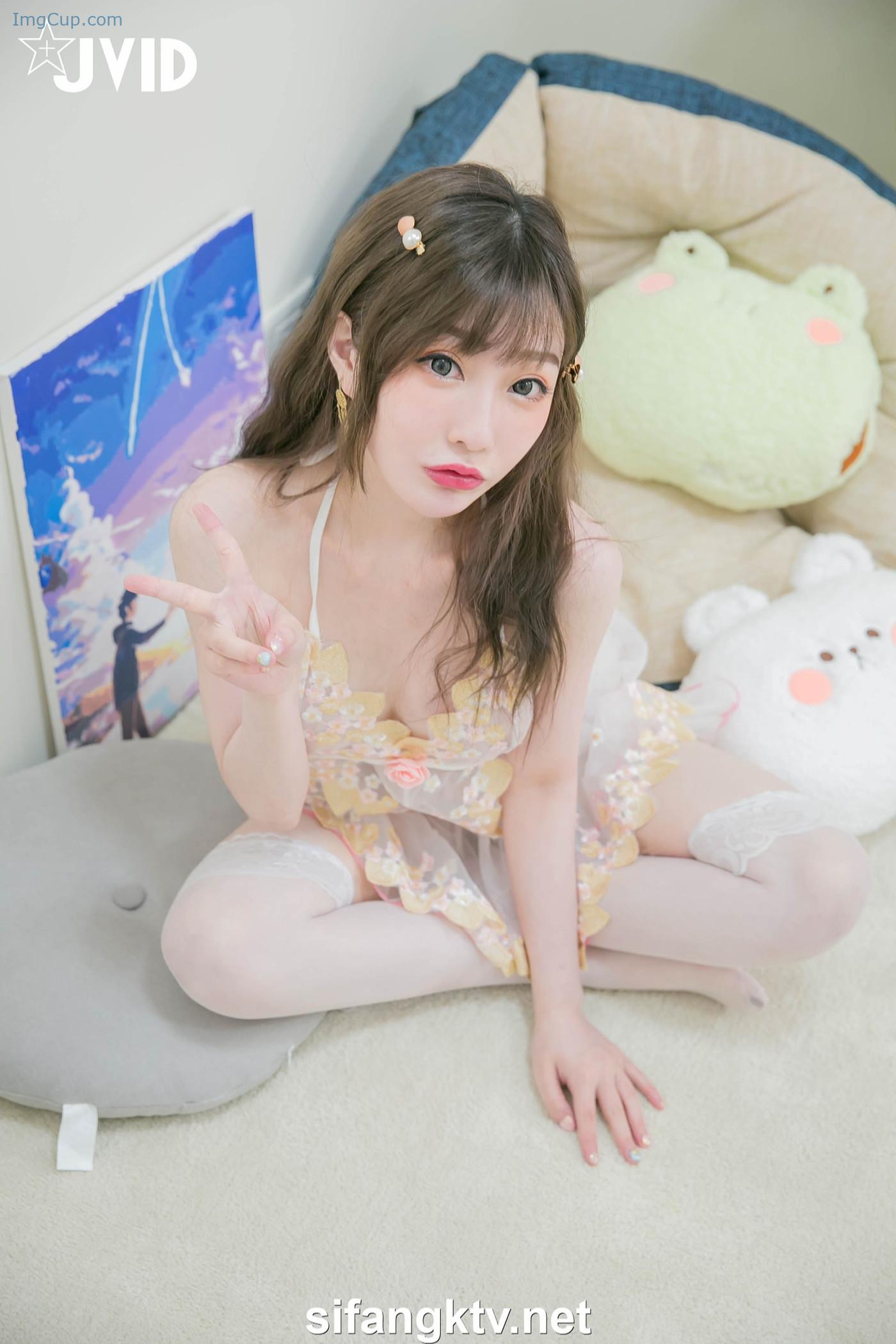 1769202564_479_JVID-璃奈酱-Rina-天女召唤-裸衣天女的情色选择题-Set01.jpg 1769202564 479 JVID 璃奈酱 Rina 天女召唤 裸衣天女的情色选择题 Set01