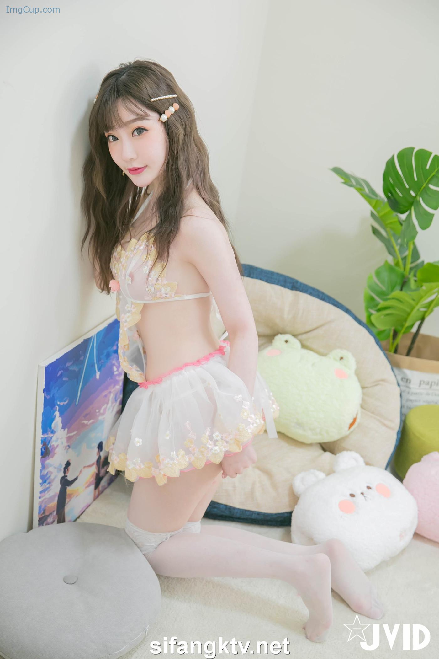 1769202568_173_JVID-璃奈酱-Rina-天女召唤-裸衣天女的情色选择题-Set01.jpg 1769202568 173 JVID 璃奈酱 Rina 天女召唤 裸衣天女的情色选择题 Set01