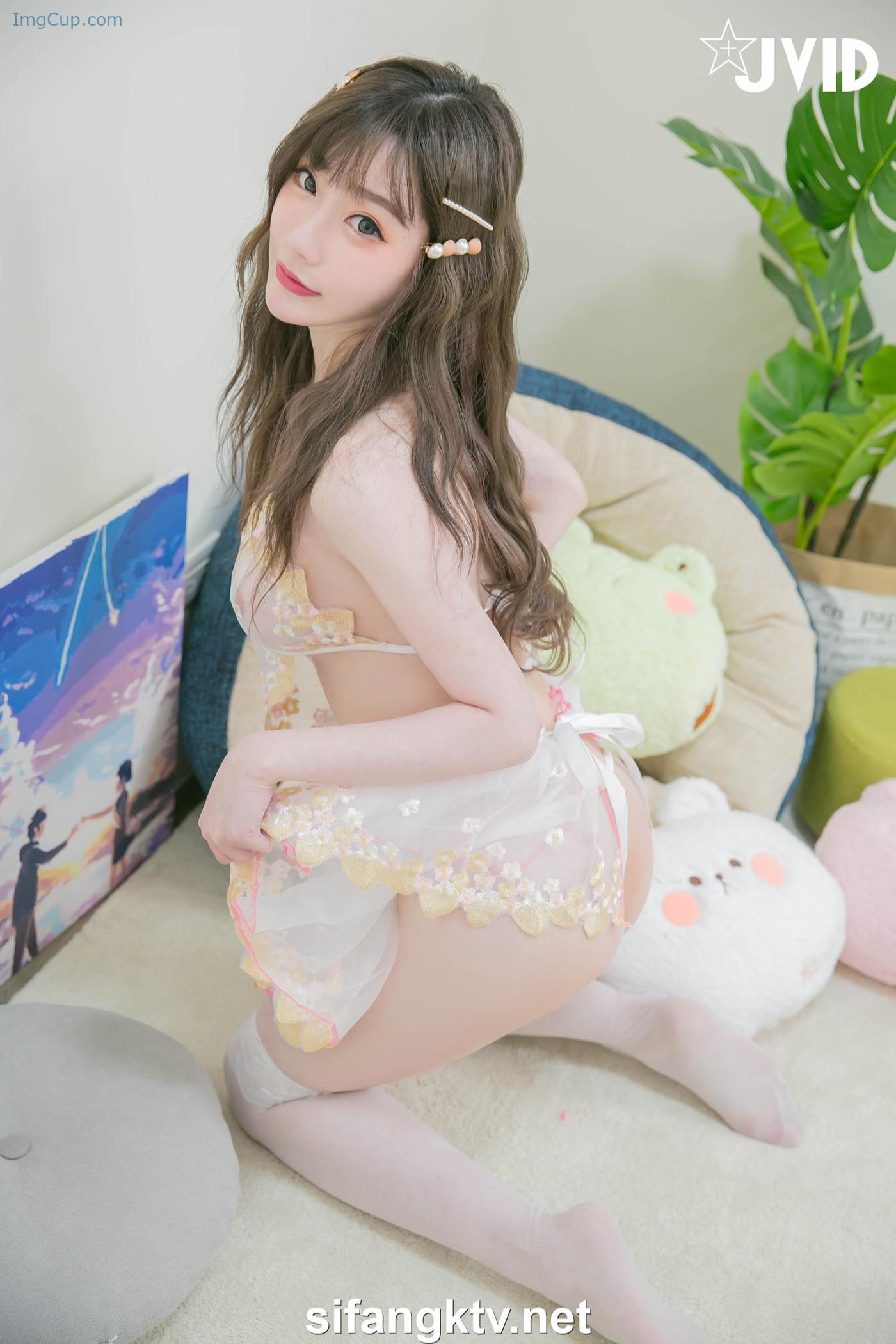 1769202571_925_JVID-璃奈酱-Rina-天女召唤-裸衣天女的情色选择题-Set01.jpg 1769202571 925 JVID 璃奈酱 Rina 天女召唤 裸衣天女的情色选择题 Set01