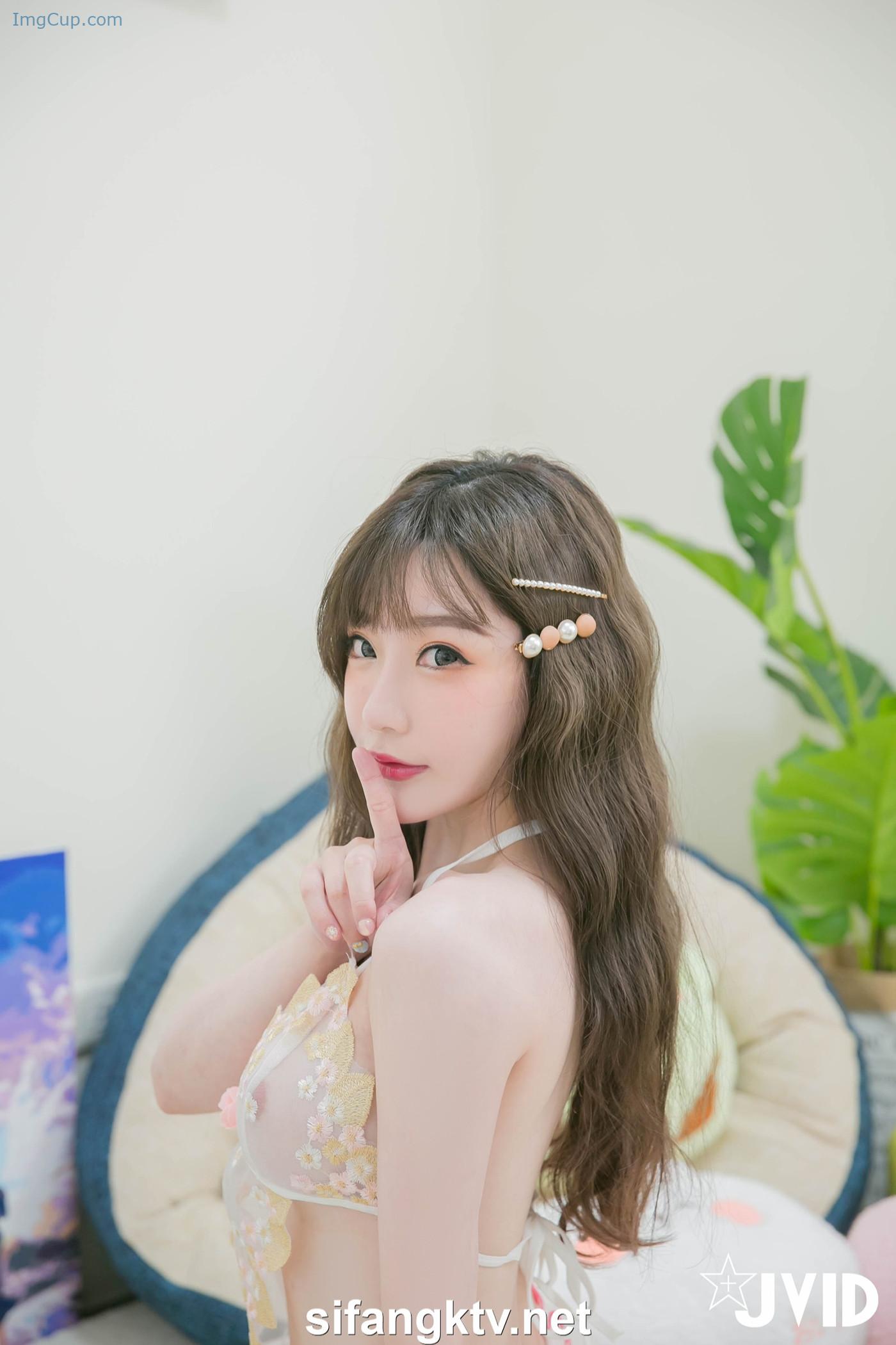 1769202573_592_JVID-璃奈酱-Rina-天女召唤-裸衣天女的情色选择题-Set01.jpg 1769202573 592 JVID 璃奈酱 Rina 天女召唤 裸衣天女的情色选择题 Set01