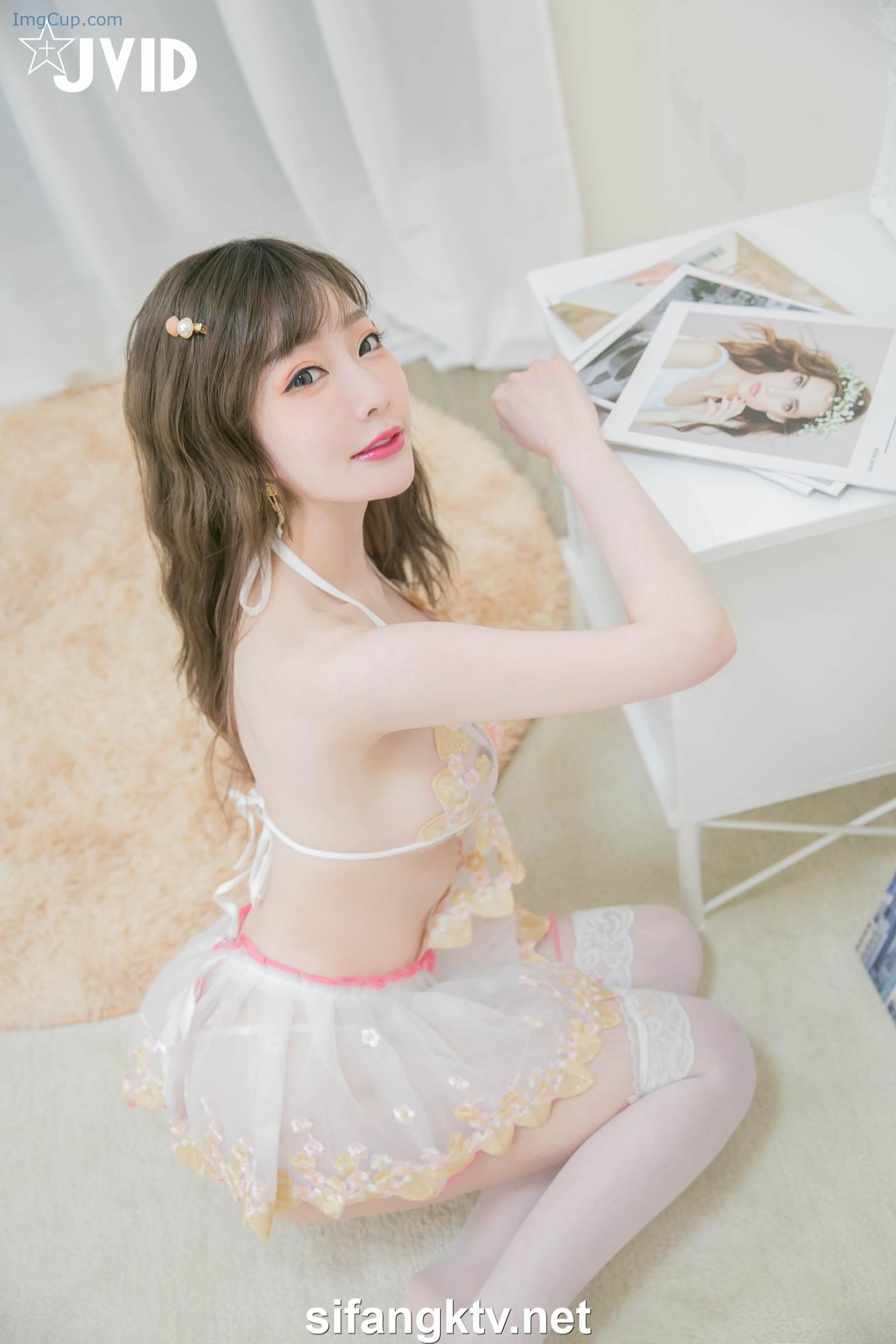 1769202600_3_JVID-璃奈酱-Rina-天女召唤-裸衣天女的情色选择题-Set01.jpg 1769202600 3 JVID 璃奈酱 Rina 天女召唤 裸衣天女的情色选择题 Set01