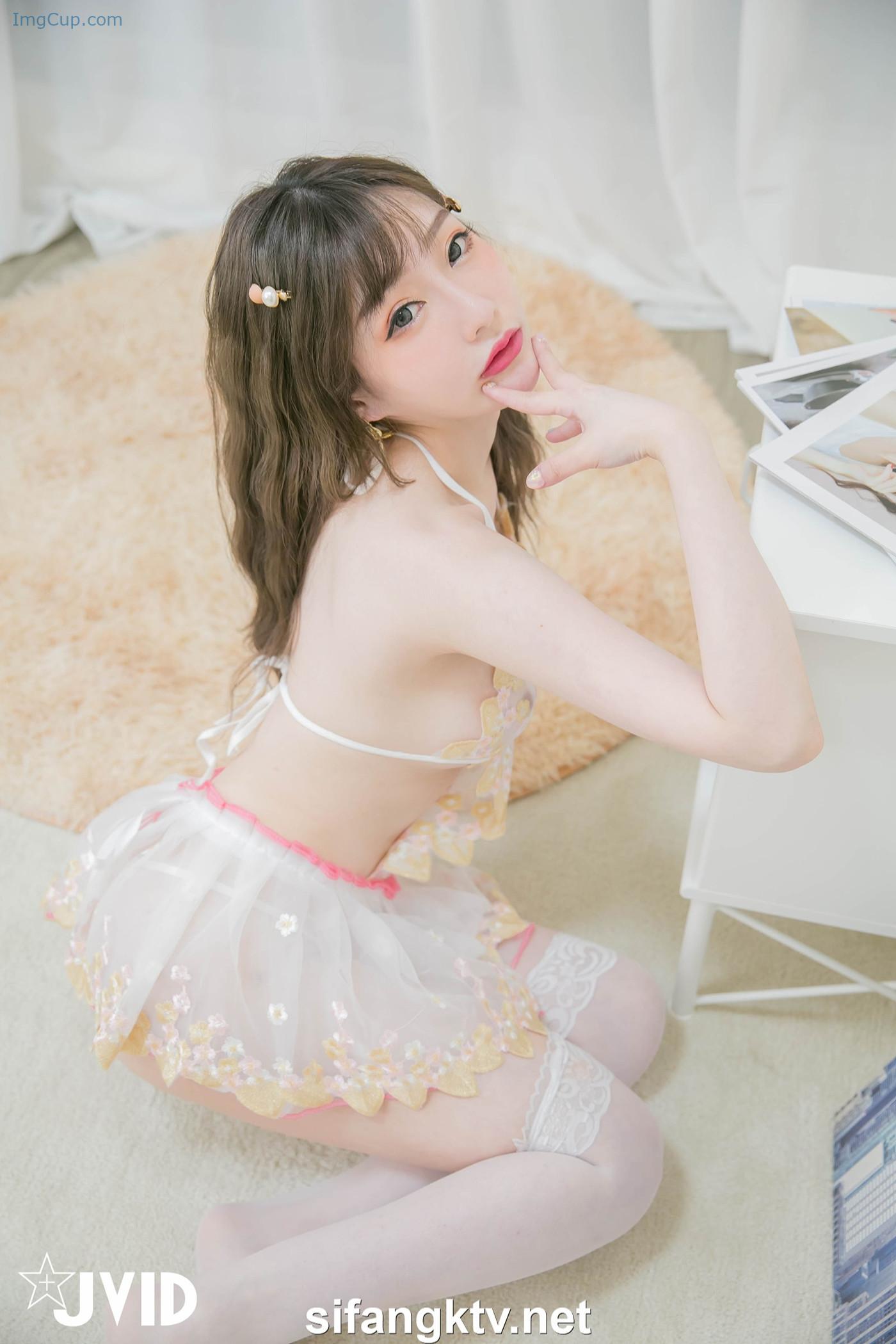 1769202605_805_JVID-璃奈酱-Rina-天女召唤-裸衣天女的情色选择题-Set01.jpg 1769202605 805 JVID 璃奈酱 Rina 天女召唤 裸衣天女的情色选择题 Set01