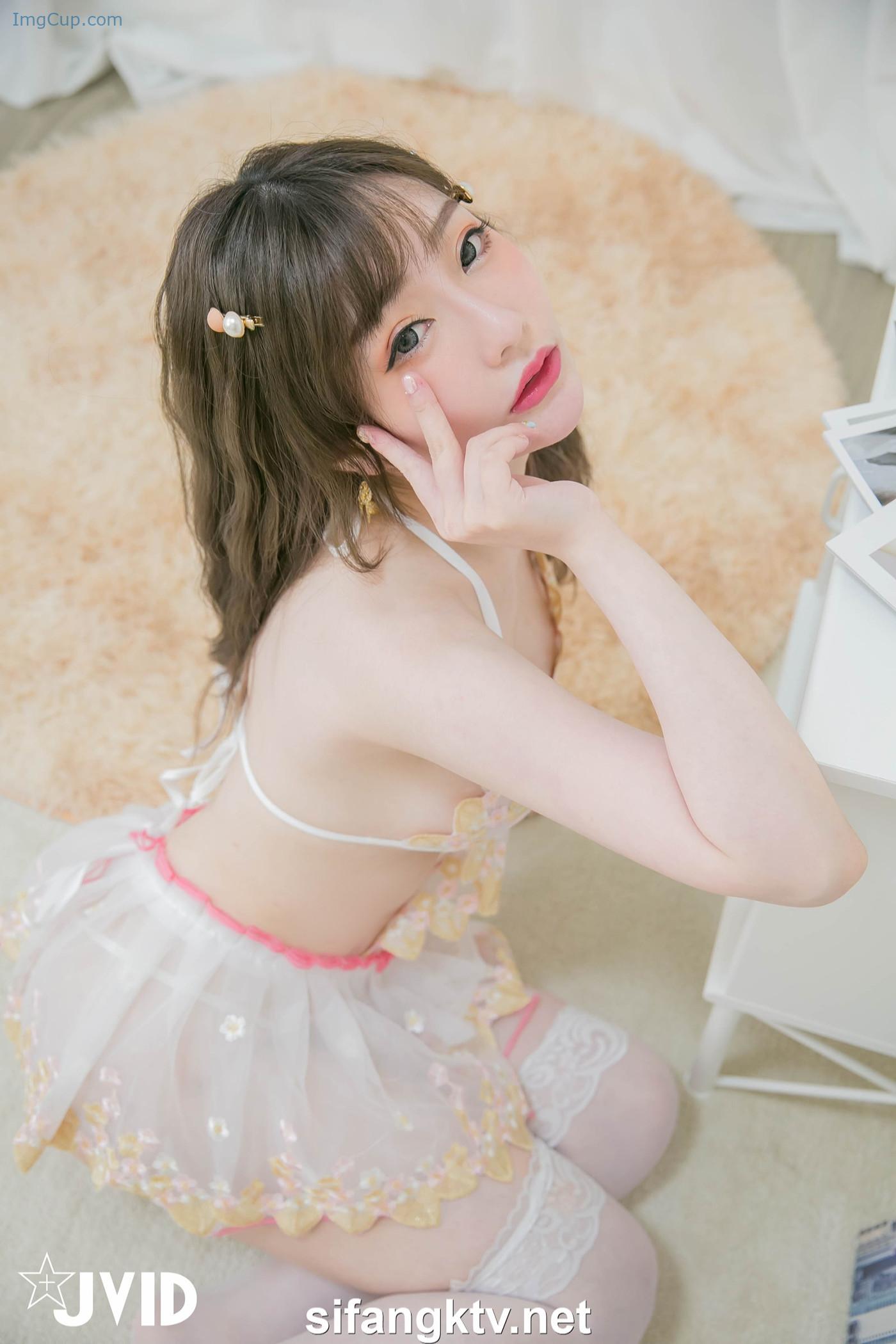 1769202609_563_JVID-璃奈酱-Rina-天女召唤-裸衣天女的情色选择题-Set01.jpg 1769202609 563 JVID 璃奈酱 Rina 天女召唤 裸衣天女的情色选择题 Set01