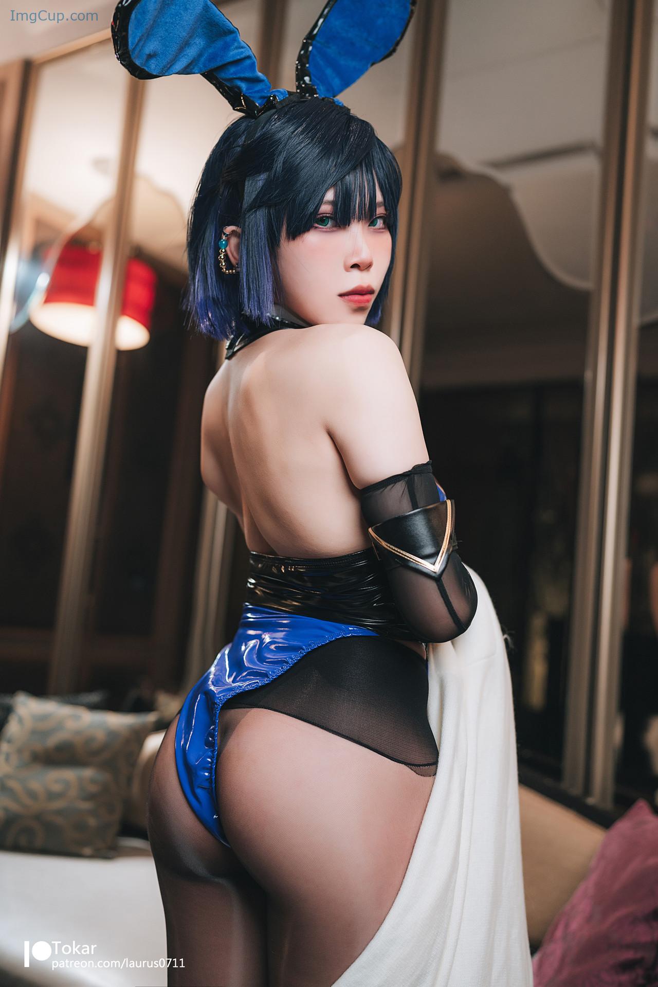 1769227804_790_Tokar浵卡-写真集-夜阑兔女郎ver-Yelab-Bunny-ver.jpg 1769227804 790 Tokar浵卡 写真集 夜阑兔女郎ver Yelab Bunny ver