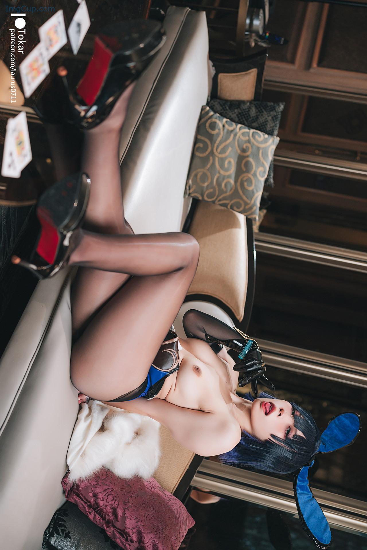 1769227822_834_Tokar浵卡-写真集-夜阑兔女郎ver-Yelab-Bunny-ver.jpg 1769227822 834 Tokar浵卡 写真集 夜阑兔女郎ver Yelab Bunny ver