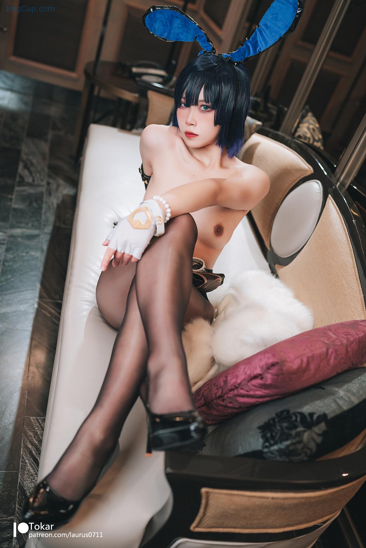 1769227828_887_Tokar浵卡-写真集-夜阑兔女郎ver-Yelab-Bunny-ver.jpg 1769227828 887 Tokar浵卡 写真集 夜阑兔女郎ver Yelab Bunny ver