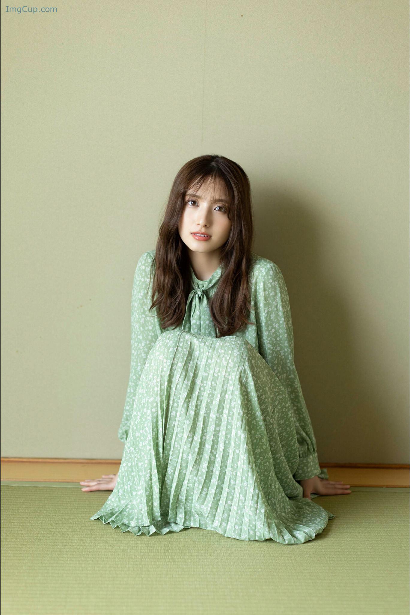 1769253044_284_Nana-Owada-大和田南那-FRIDAYデジタル写真集-『秘め事-Vol02』-Set03.jpg 1769253044 284 Nana Owada 大和田南那 FRIDAYデジタル写真集 『秘め事 Vol02』 Set03