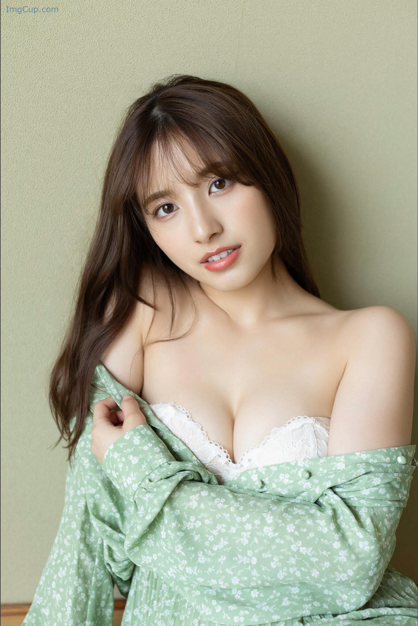 1769253055_272_Nana-Owada-大和田南那-FRIDAYデジタル写真集-『秘め事-Vol02』-Set03.jpg 1769253055 272 Nana Owada 大和田南那 FRIDAYデジタル写真集 『秘め事 Vol02』 Set03