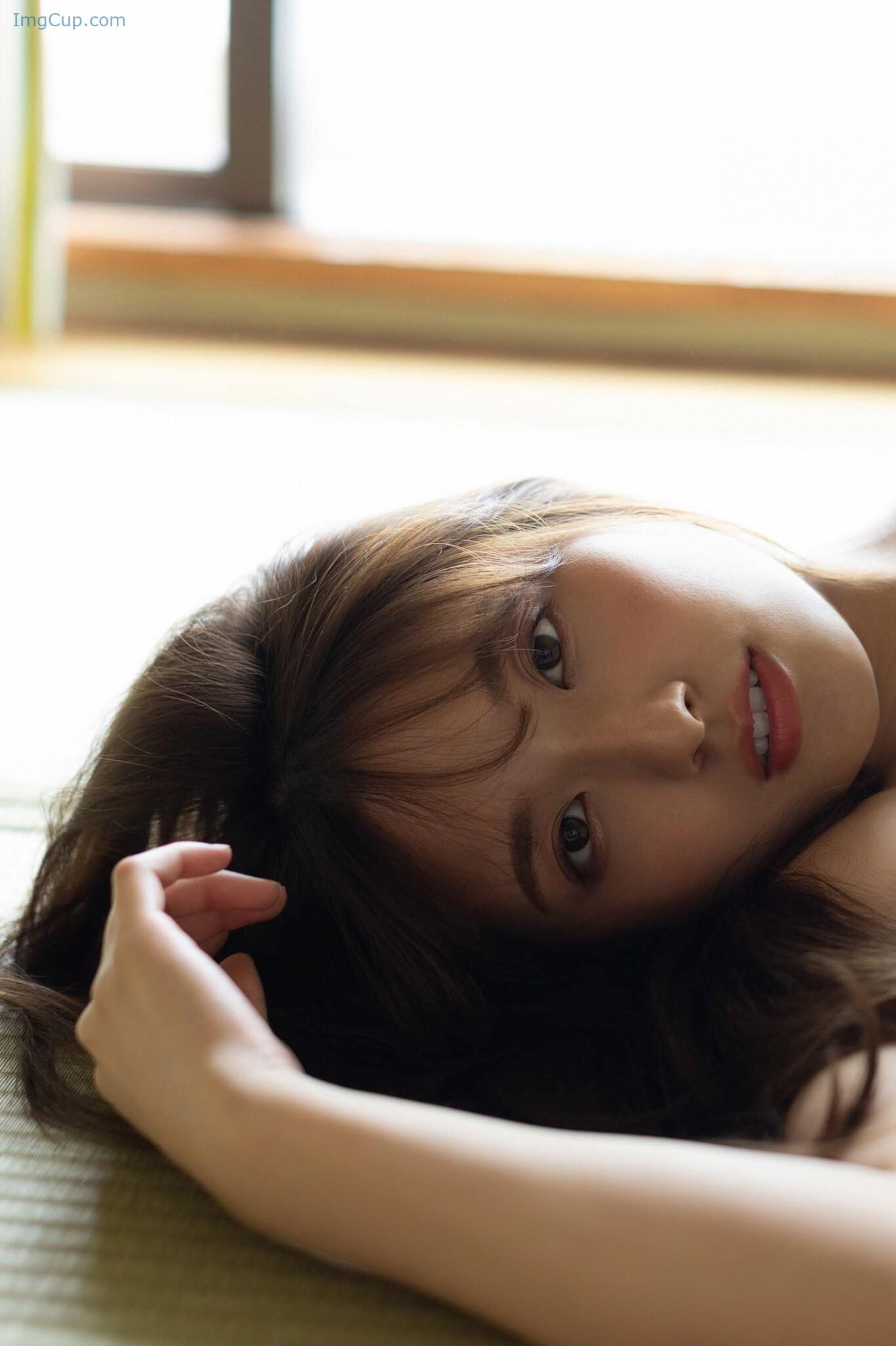 1769253065_923_Nana-Owada-大和田南那-FRIDAYデジタル写真集-『秘め事-Vol02』-Set03.jpg 1769253065 923 Nana Owada 大和田南那 FRIDAYデジタル写真集 『秘め事 Vol02』 Set03